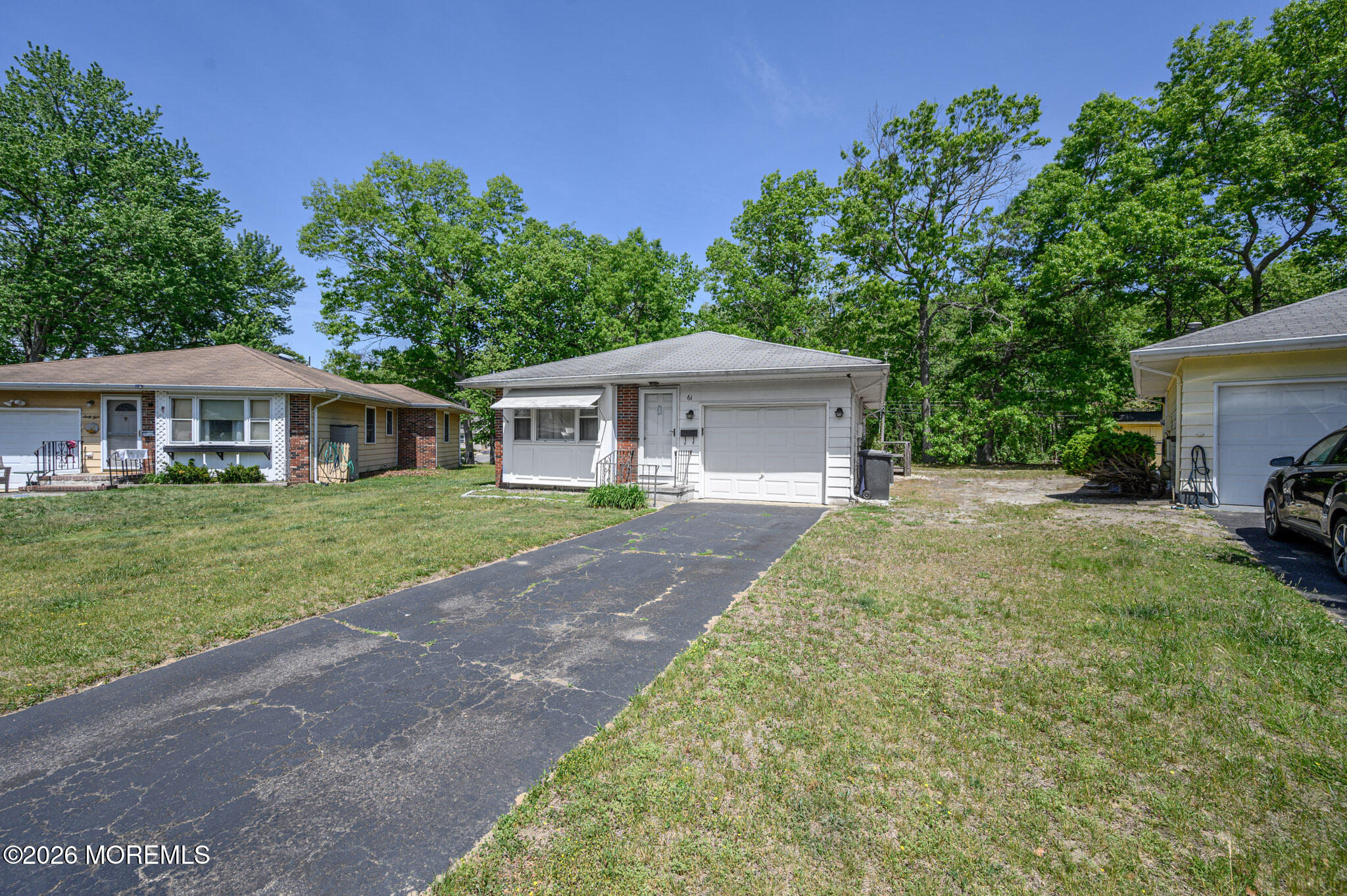 61 Heather Narrows, Toms River, NJ, 08755 image 22