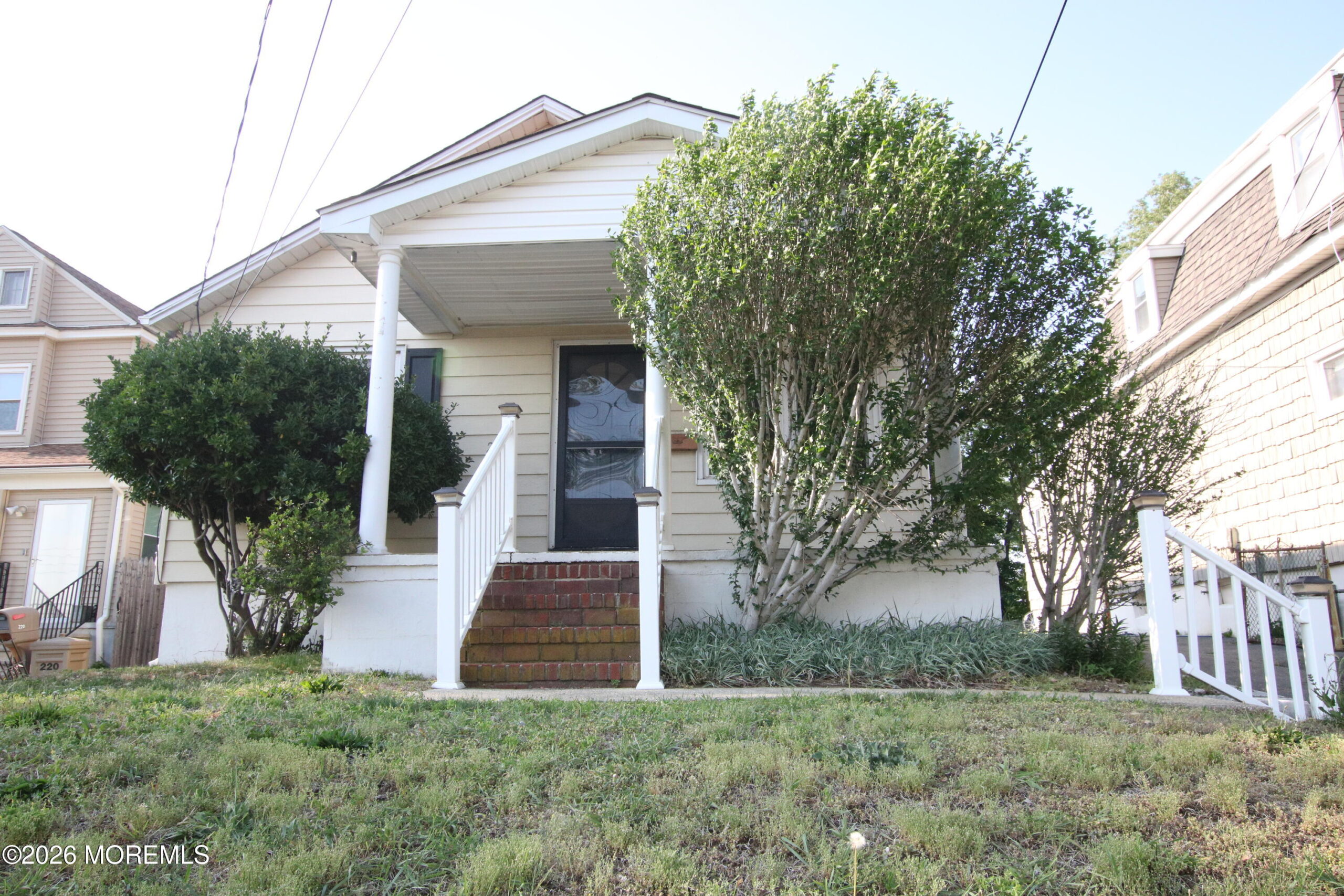 218 River Street Image 1