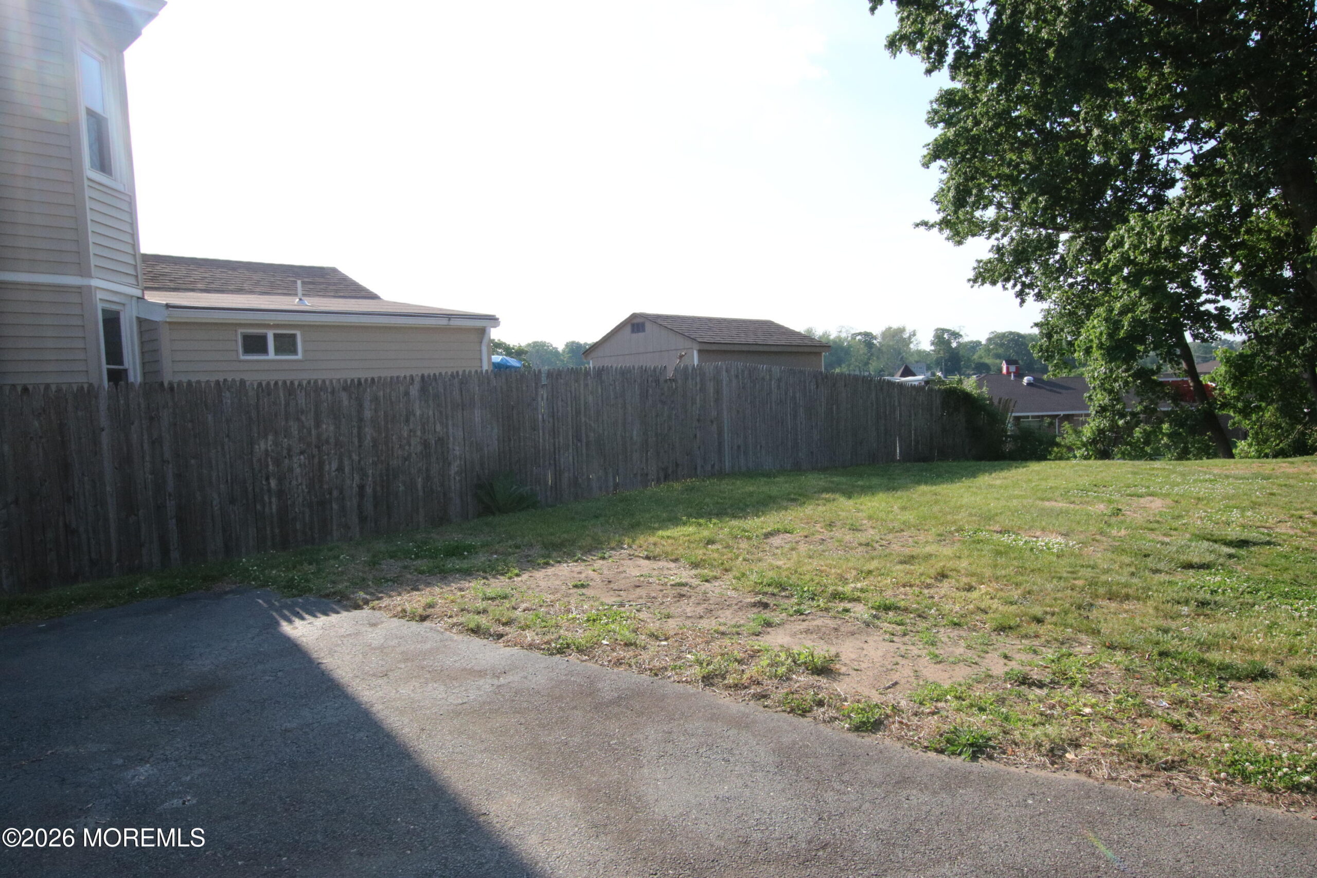 218 River Street, Red Bank, NJ, 07701 image 6