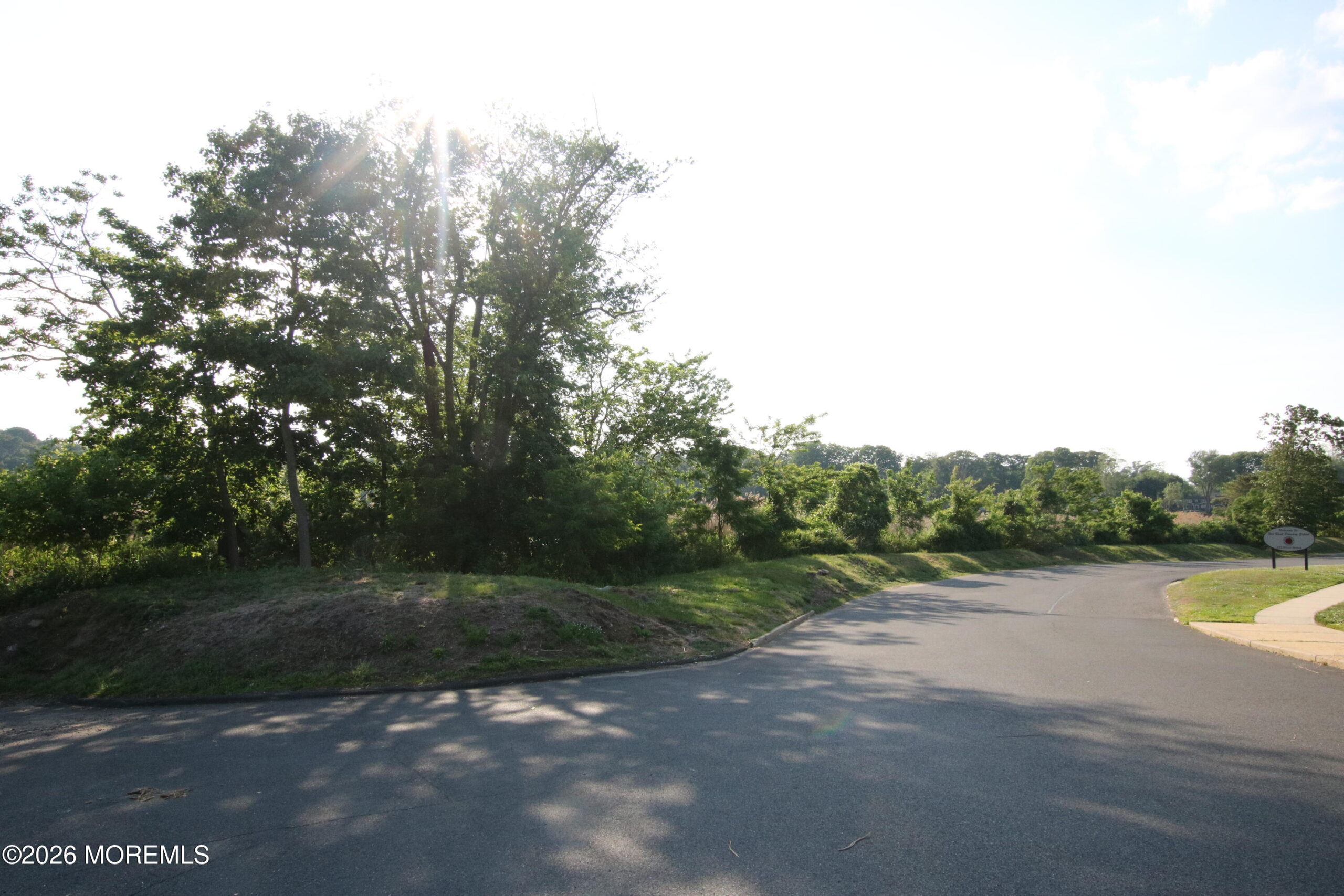 218 River Street, Red Bank, NJ, 07701 image 8