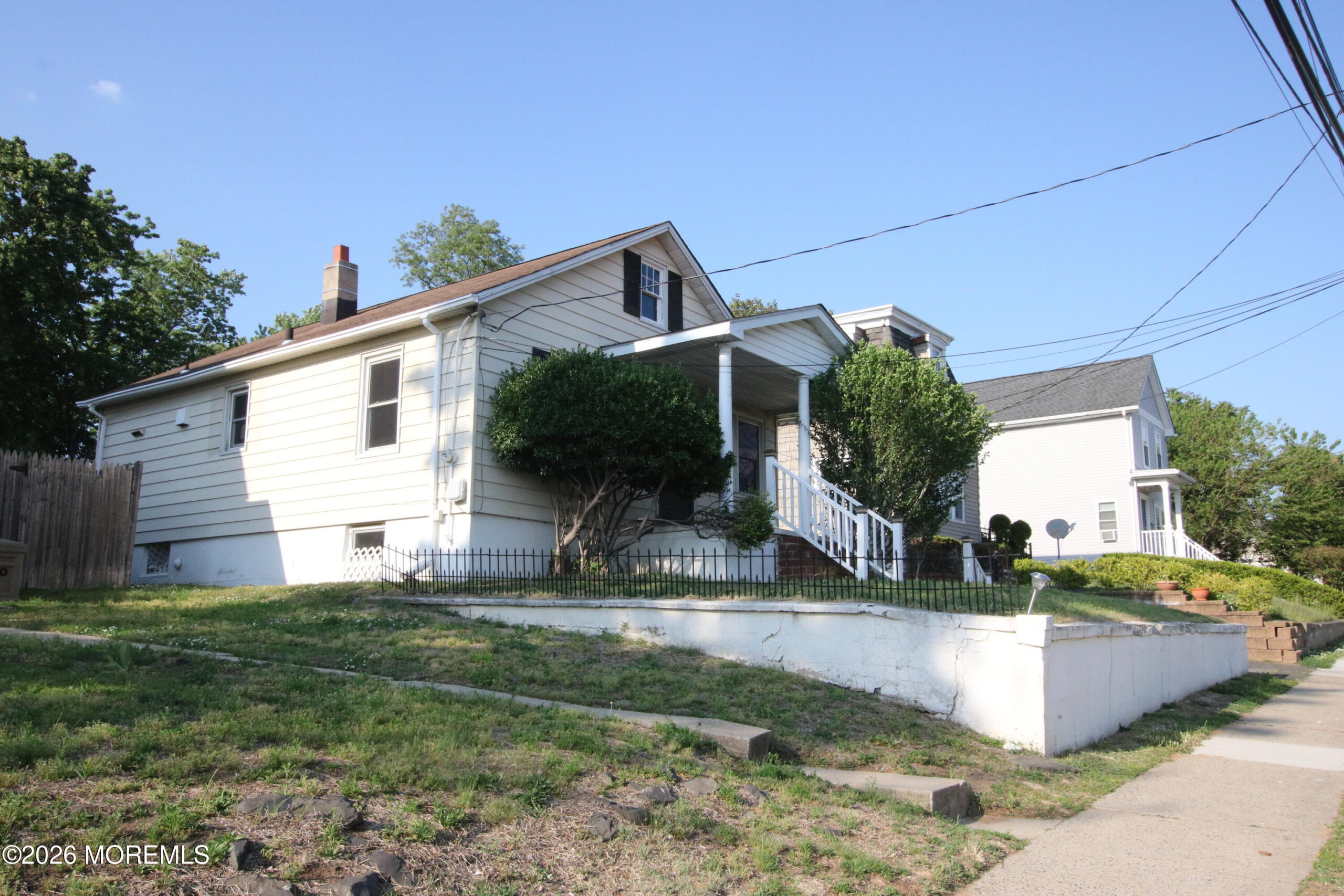 218 River Street Image 2