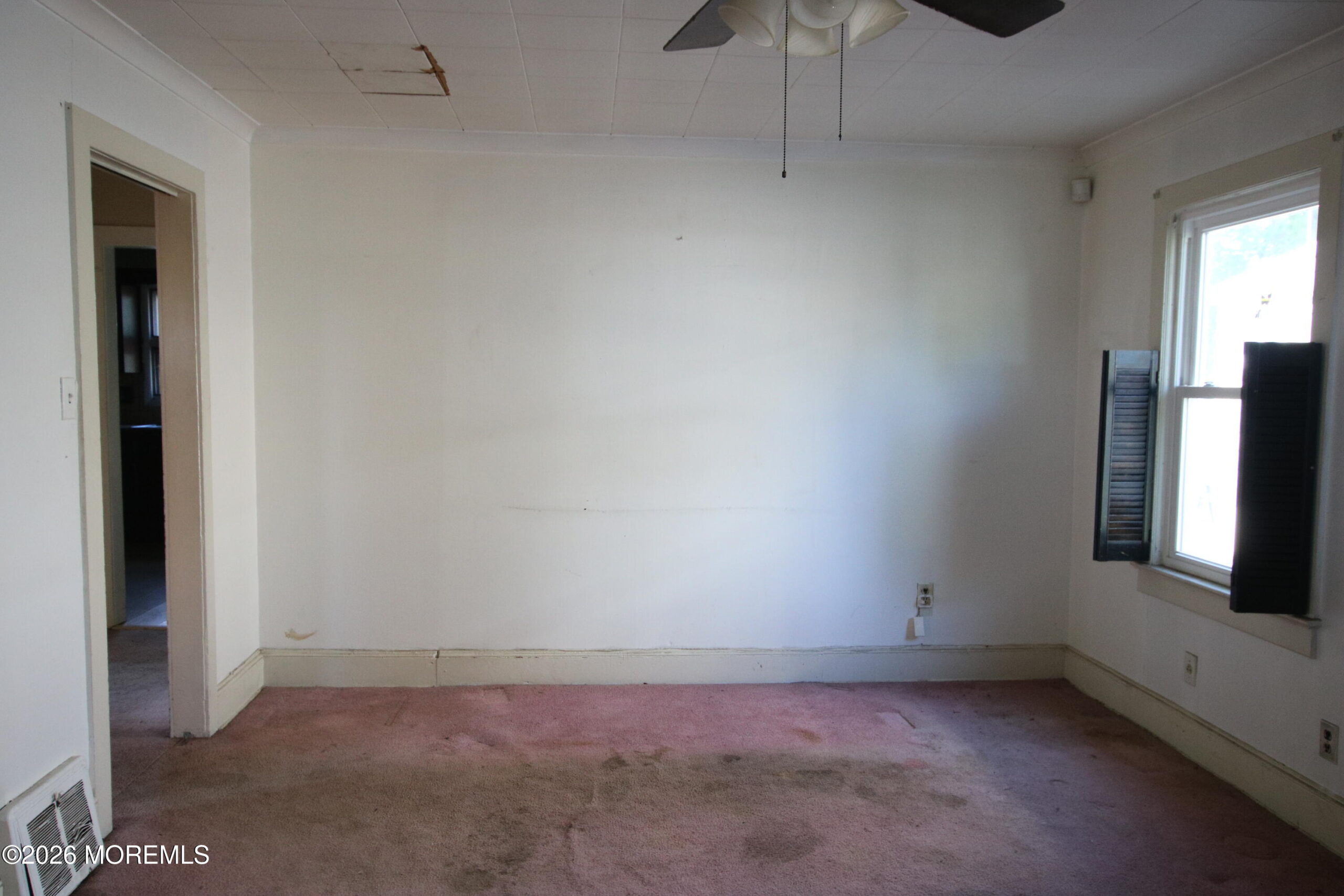 218 River Street, Red Bank, NJ, 07701 image 13