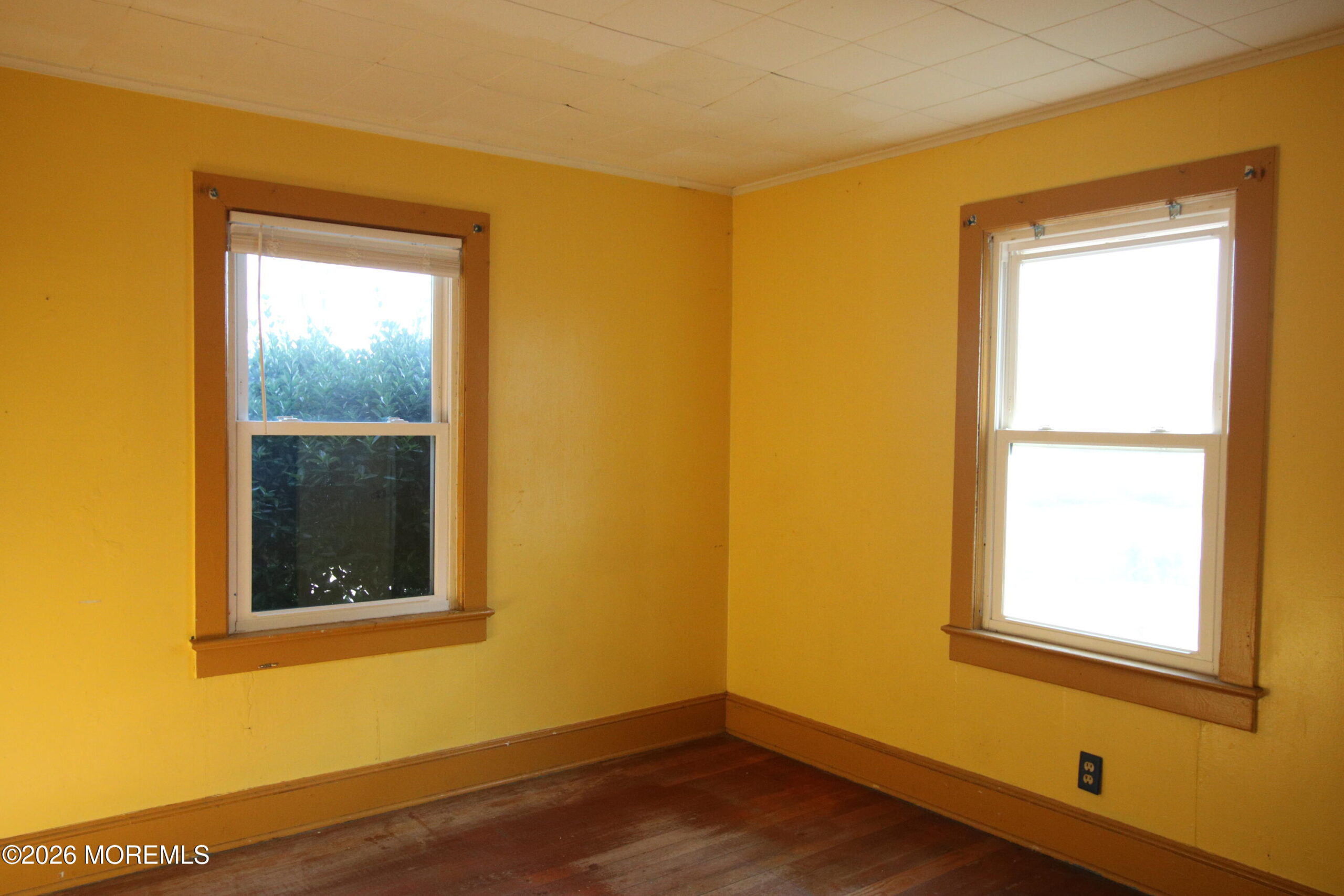 218 River Street, Red Bank, NJ, 07701 image 14
