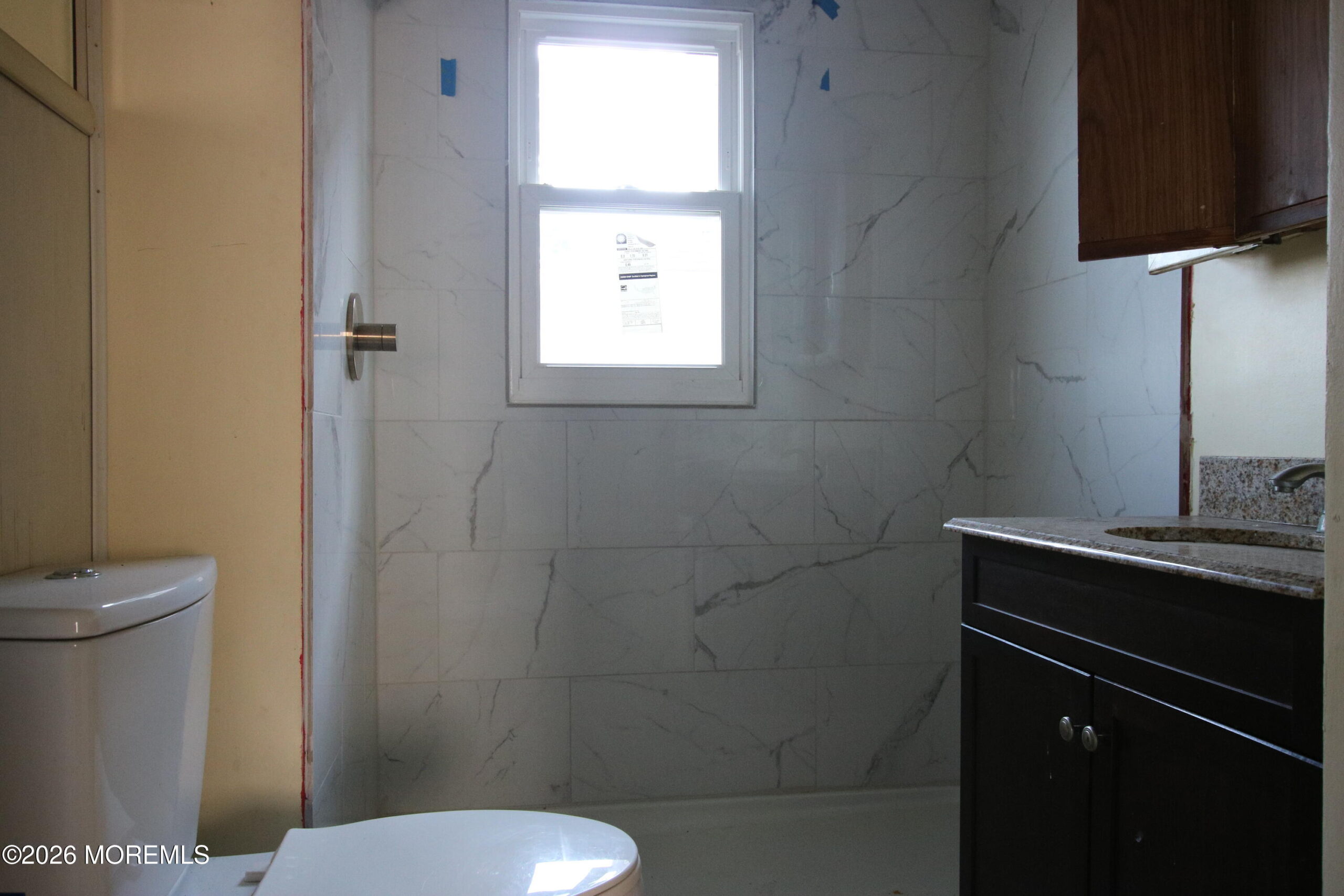 218 River Street, Red Bank, NJ, 07701 image 15