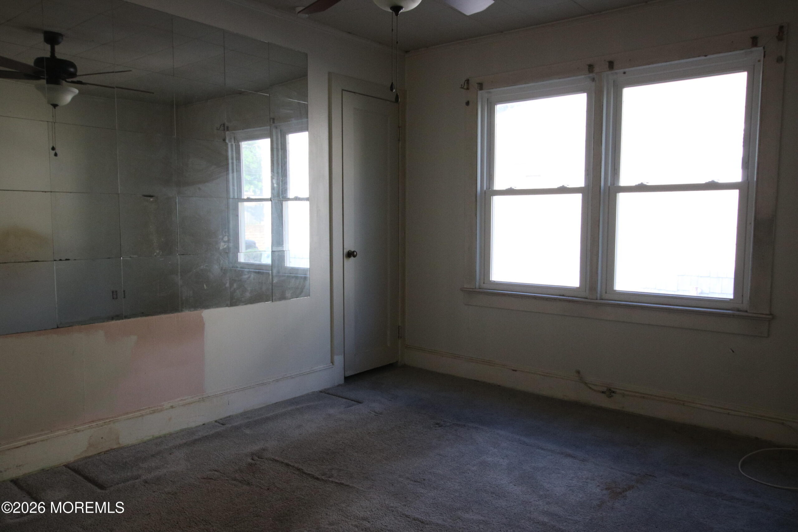 218 River Street, Red Bank, NJ, 07701 image 12