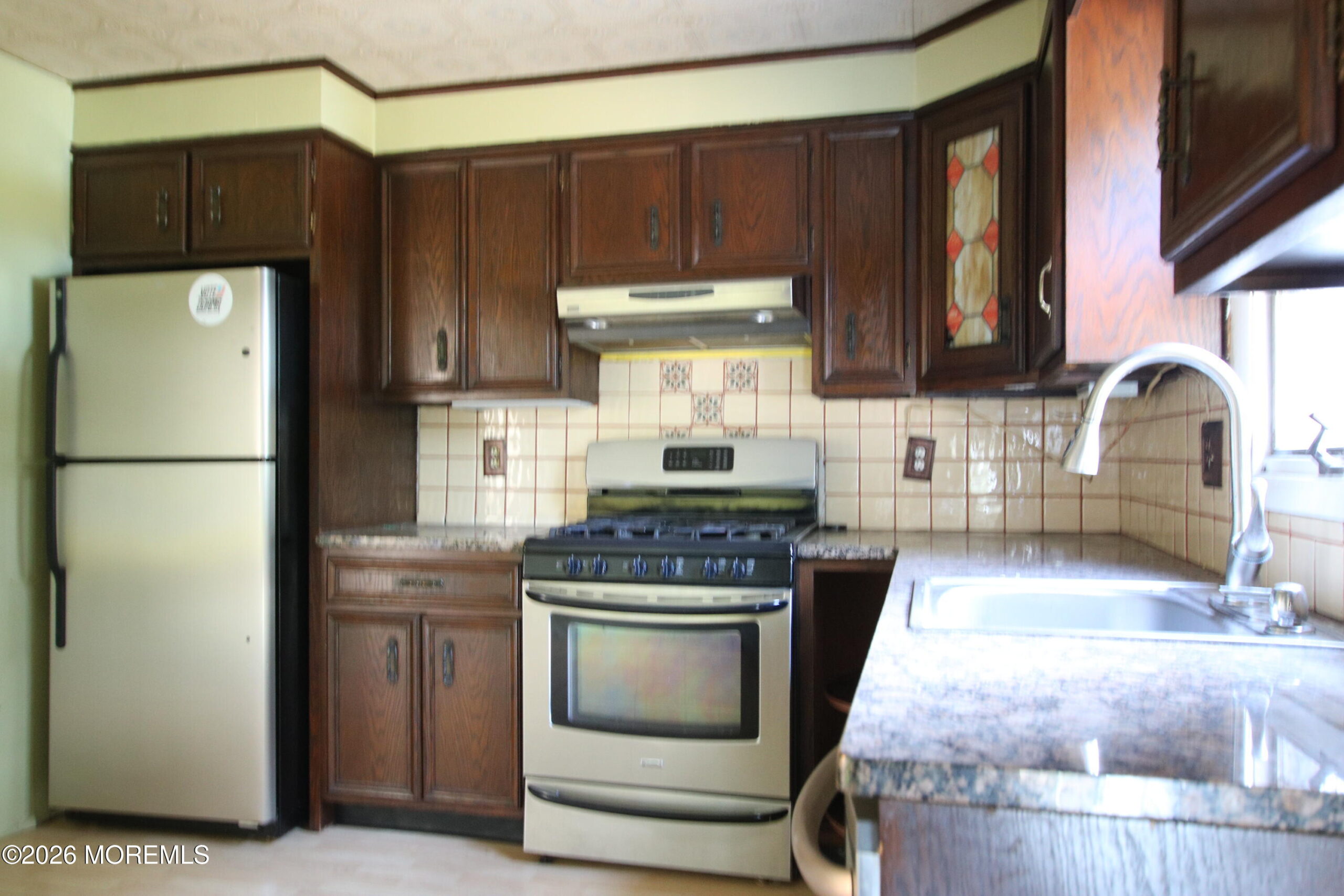 218 River Street, Red Bank, NJ, 07701 image 9