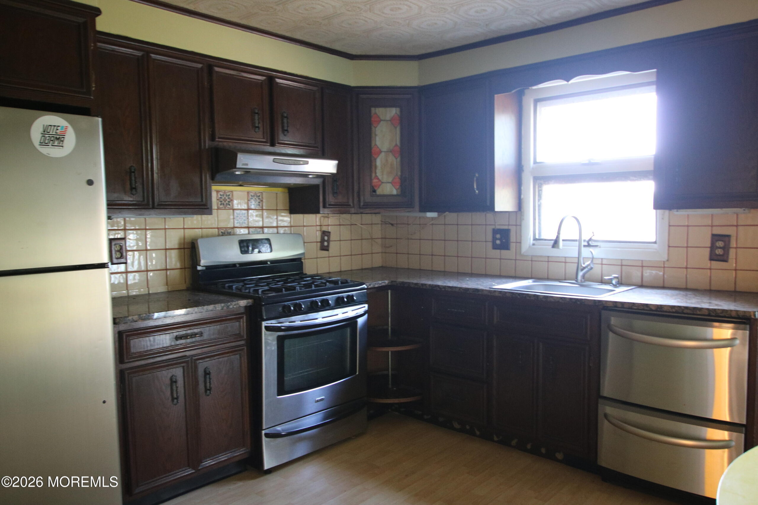 218 River Street, Red Bank, NJ, 07701 image 10