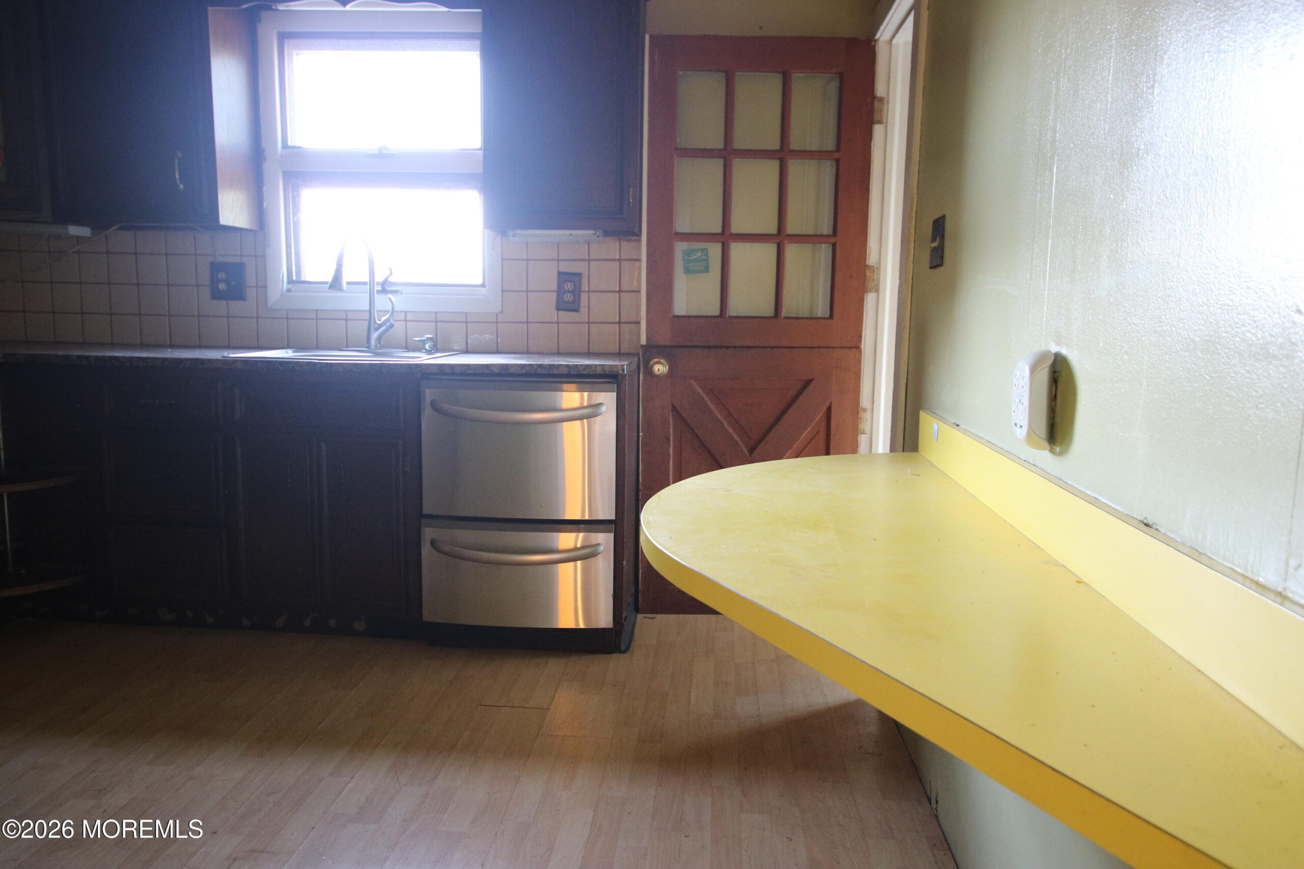 218 River Street, Red Bank, NJ, 07701 image 11