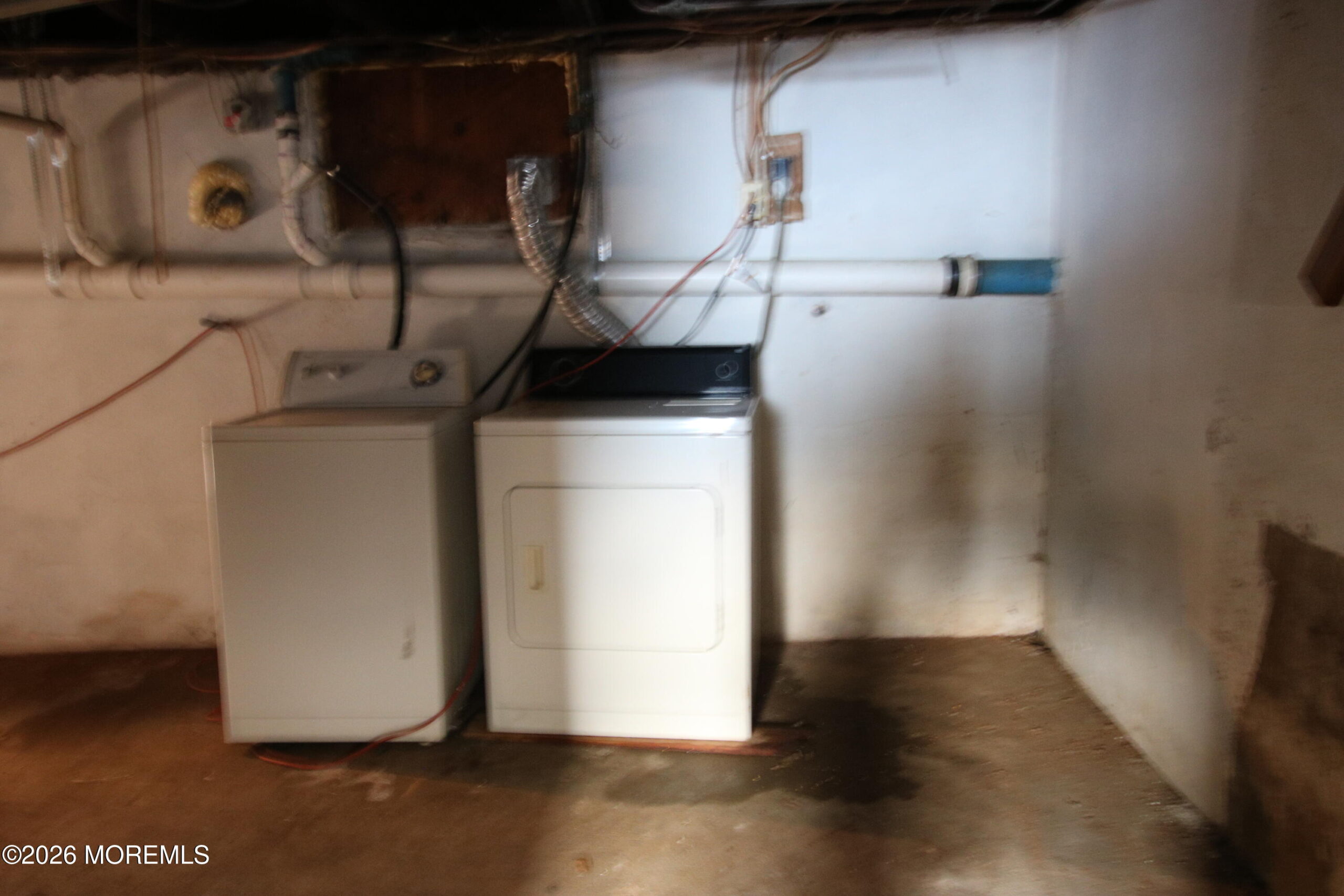 218 River Street, Red Bank, NJ, 07701 image 17