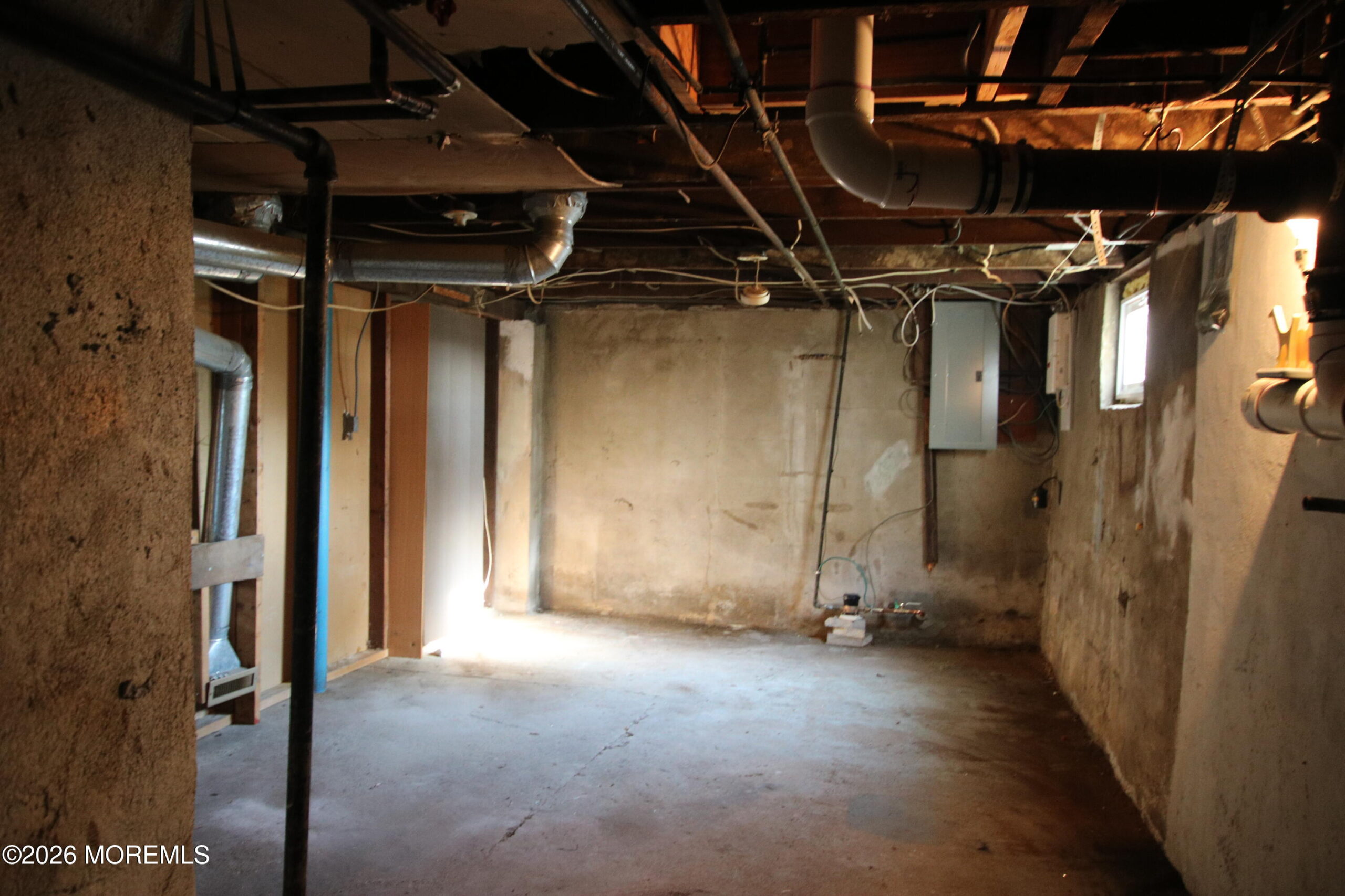 218 River Street, Red Bank, NJ, 07701 image 18