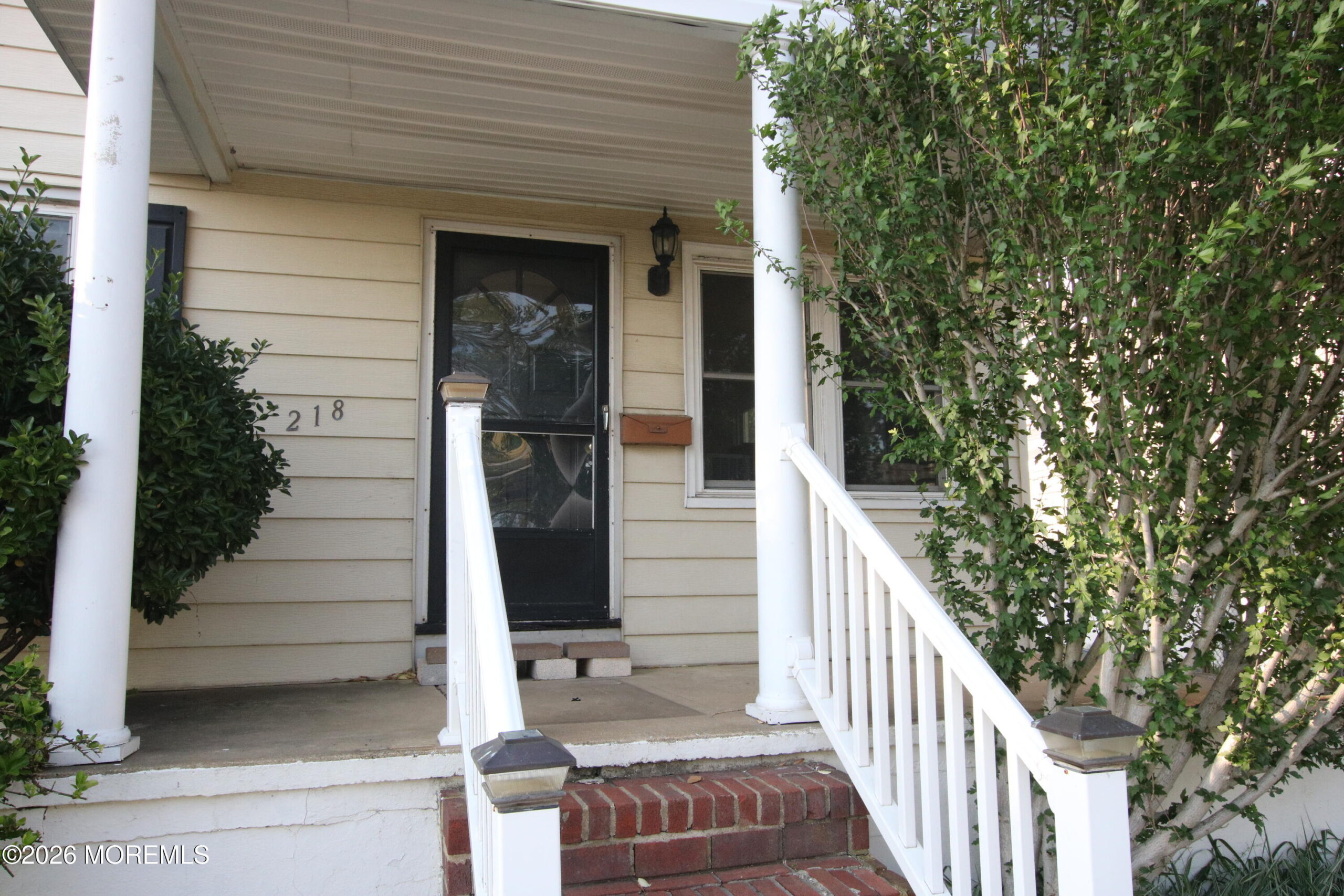 218 River Street Image 4