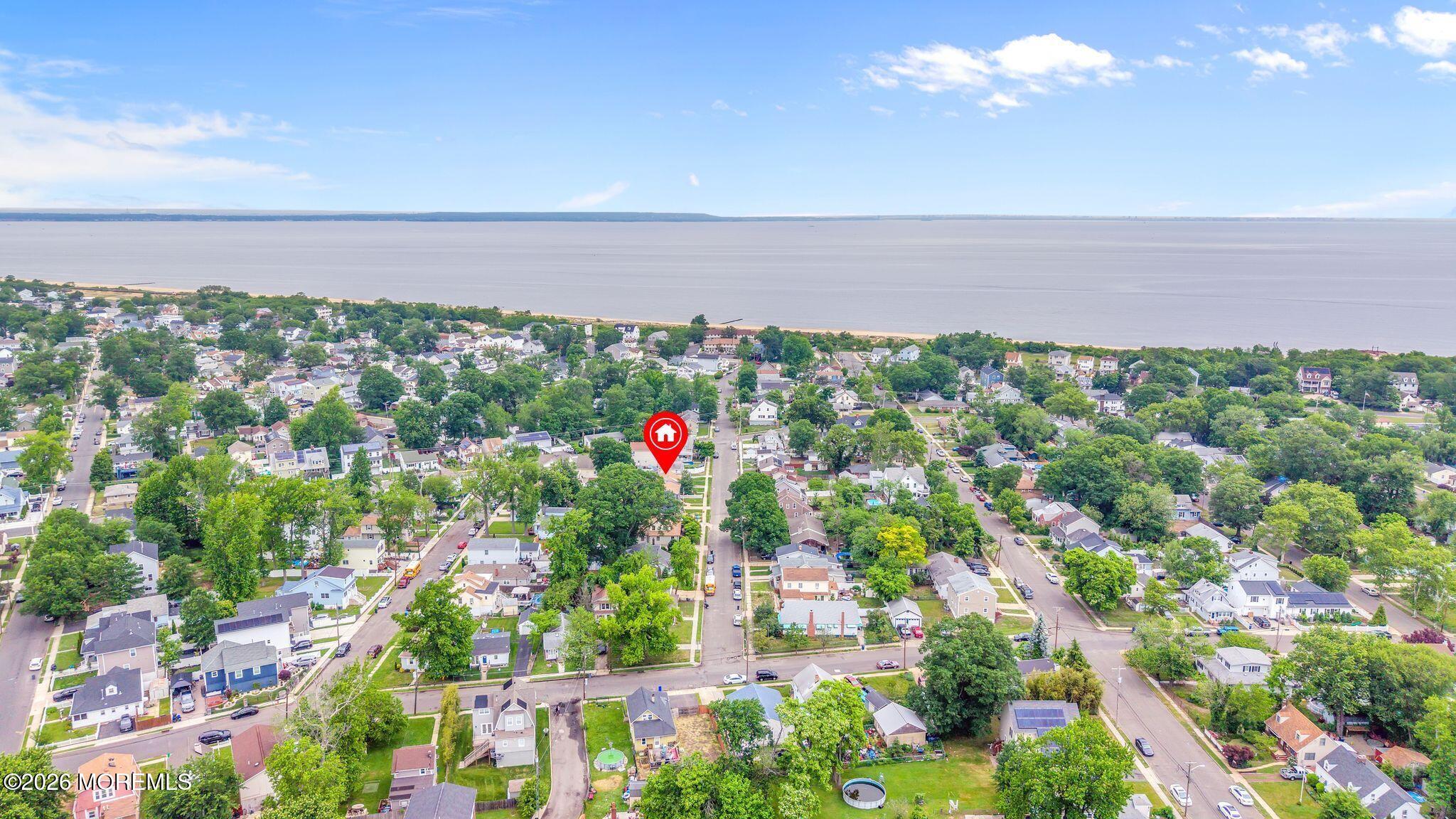 65 Orchard Street, Keansburg, NJ, 07734 image 6