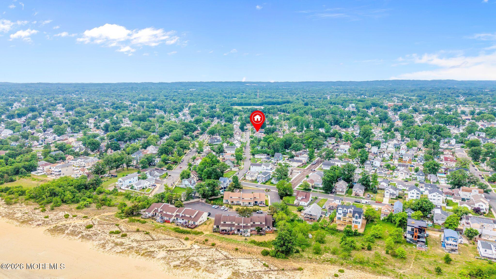 65 Orchard Street, Keansburg, NJ, 07734 image 7