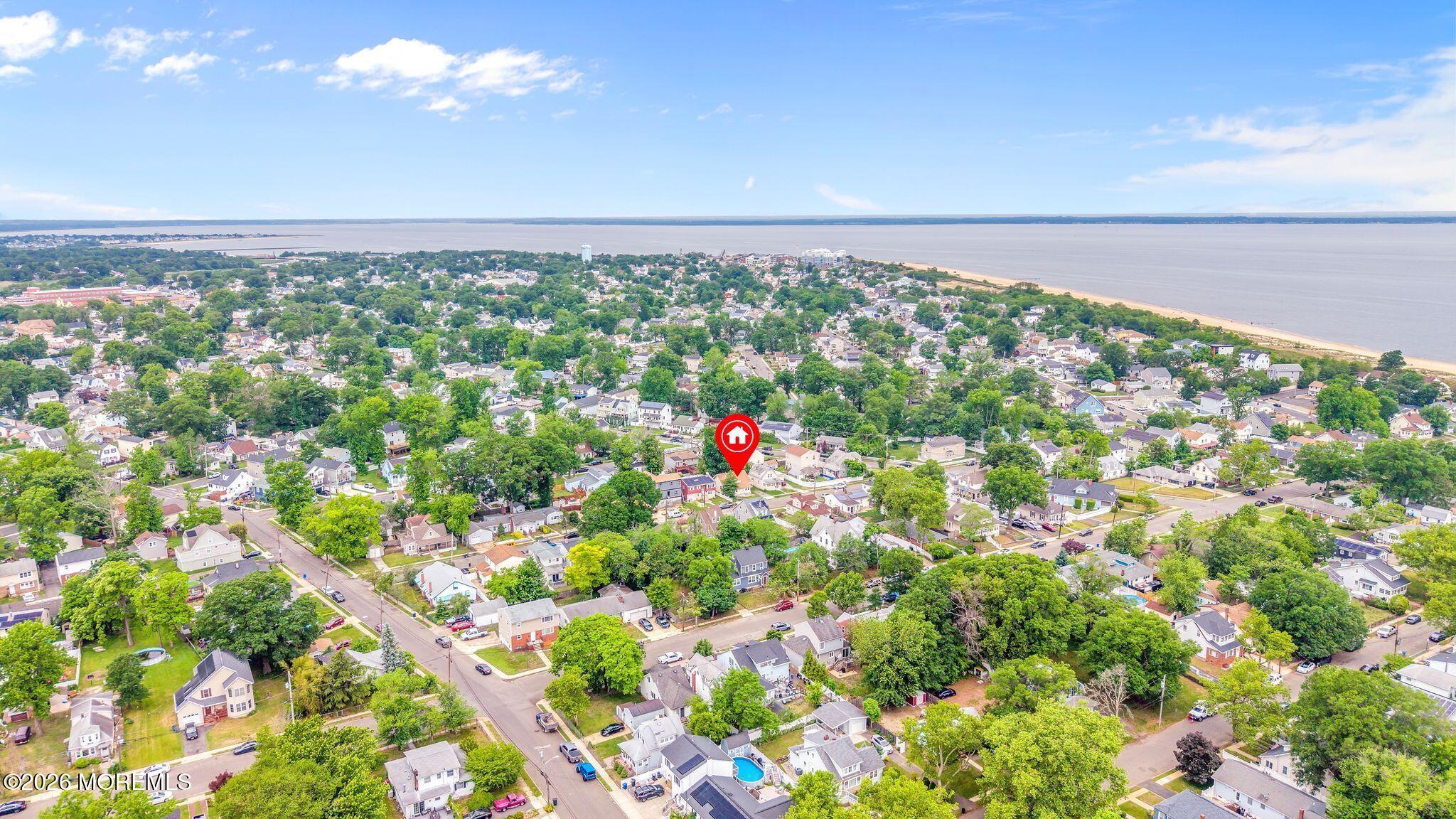 65 Orchard Street, Keansburg, NJ, 07734 image 8