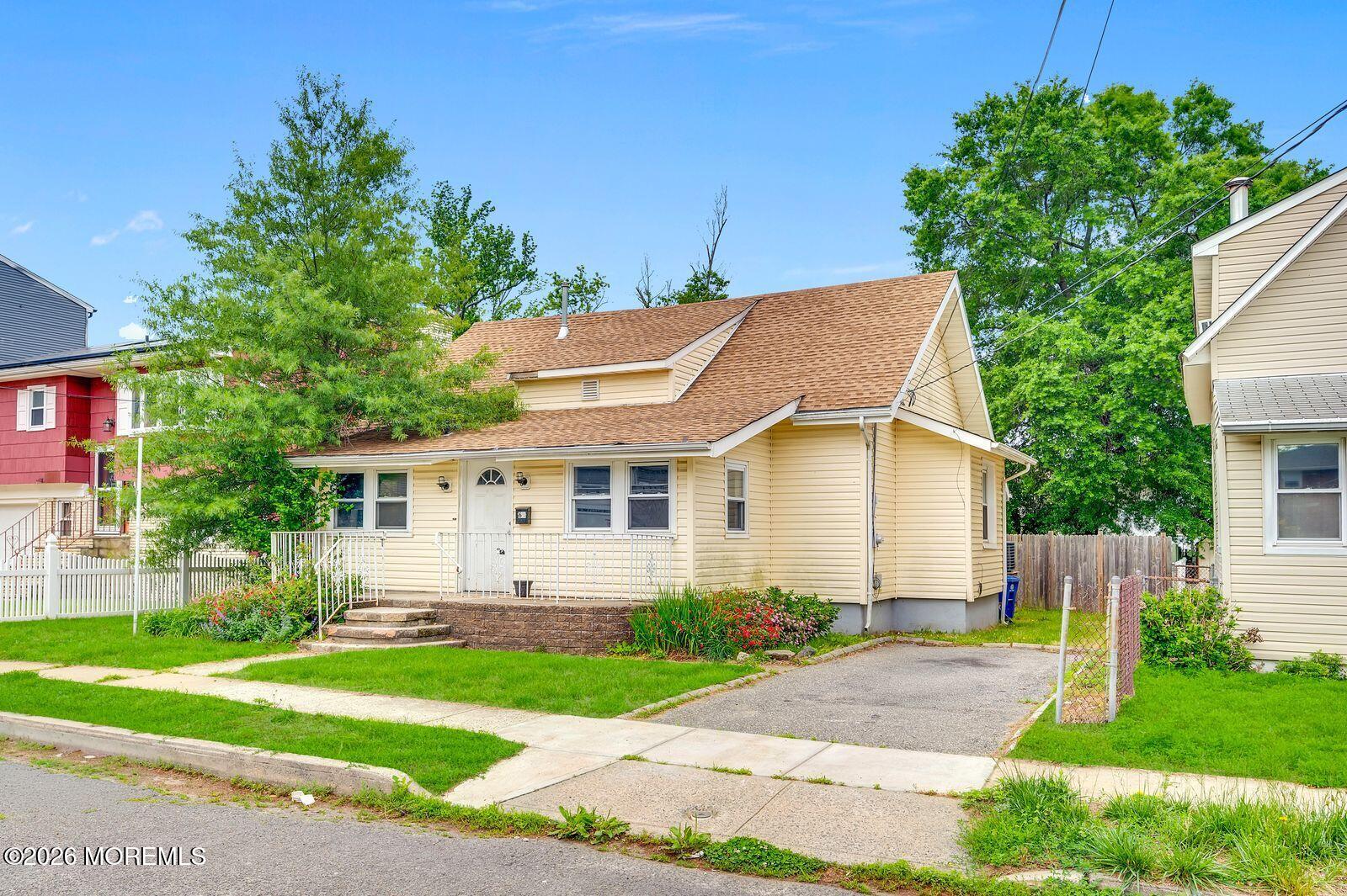 65 Orchard Street, Keansburg, NJ, 07734 image 9