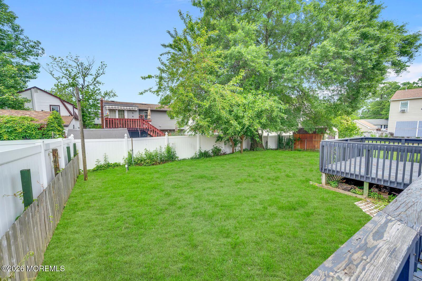 65 Orchard Street, Keansburg, NJ, 07734 image 21