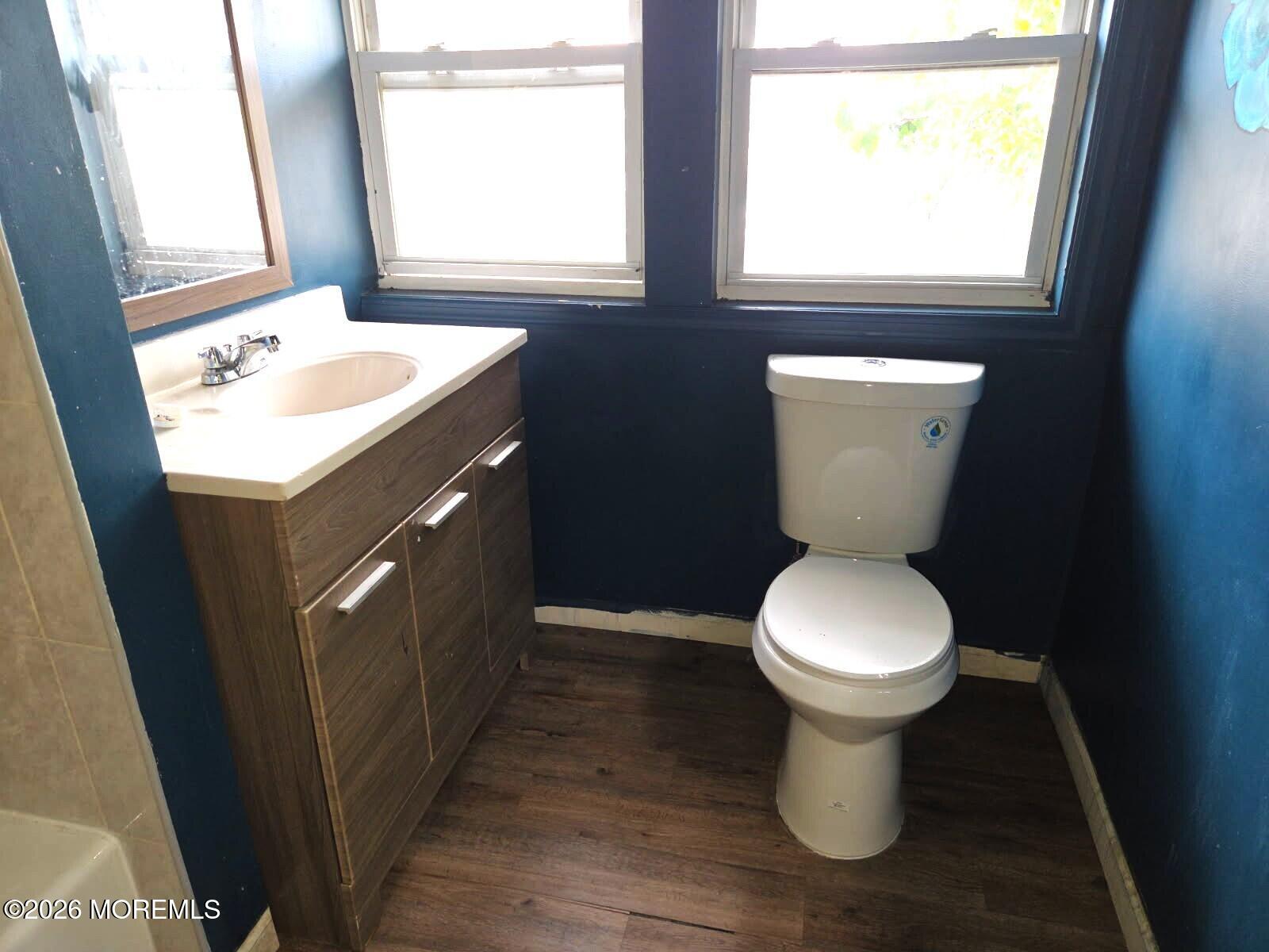 65 Orchard Street, Keansburg, NJ, 07734 image 17