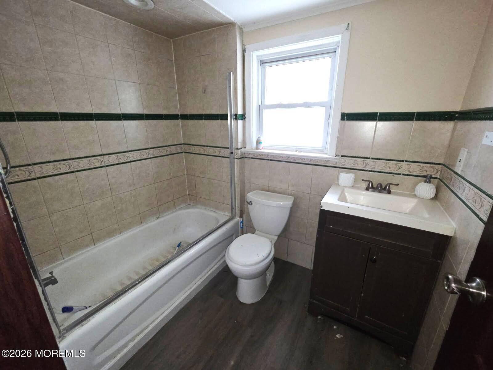 65 Orchard Street, Keansburg, NJ, 07734 image 20