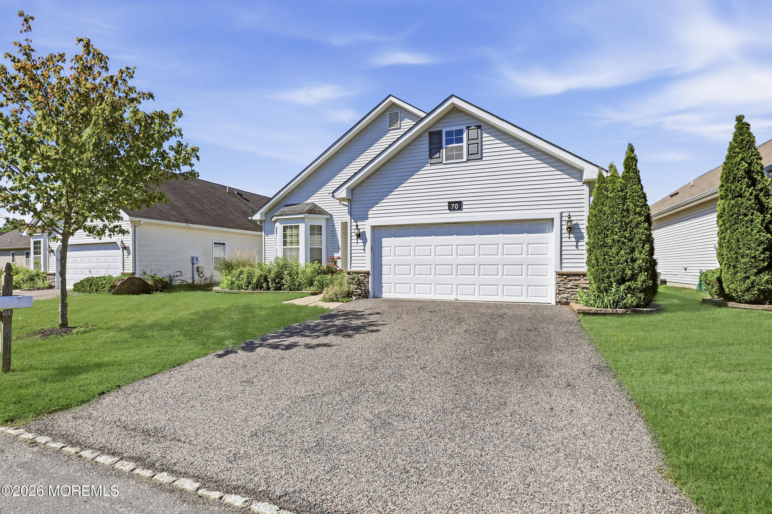 70 Eagle Ridge Circle Image 1