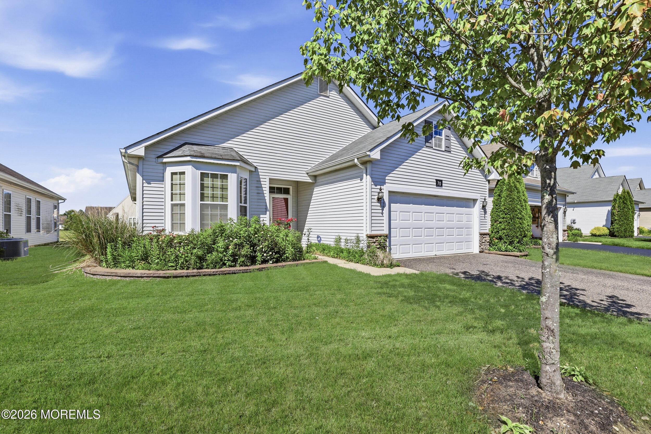 70 Eagle Ridge Circle Image 2