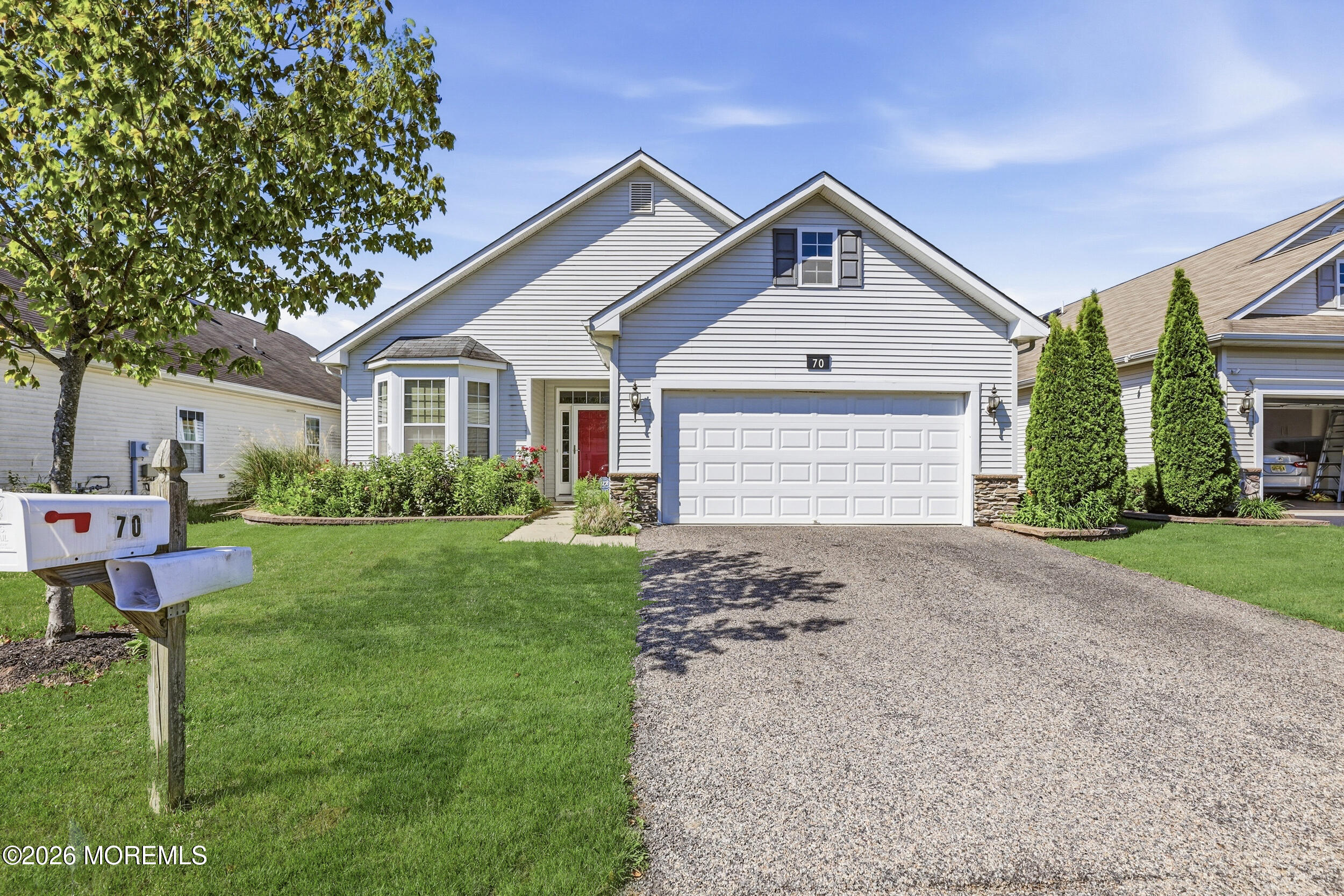 70 Eagle Ridge Circle Image 3