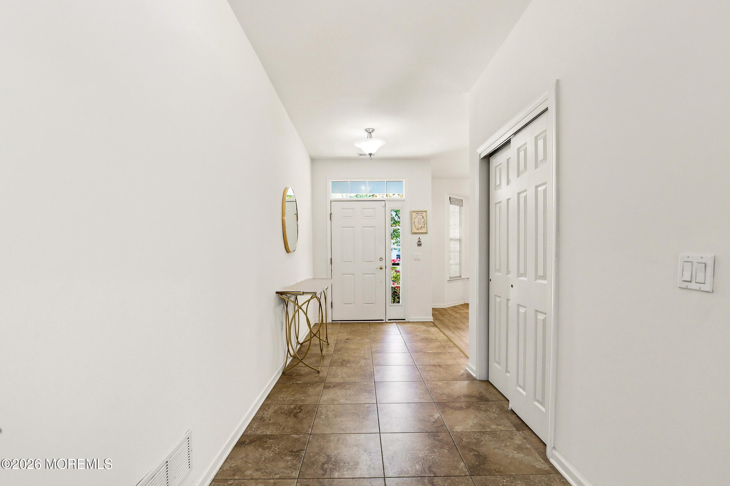 70 Eagle Ridge Circle Image 4