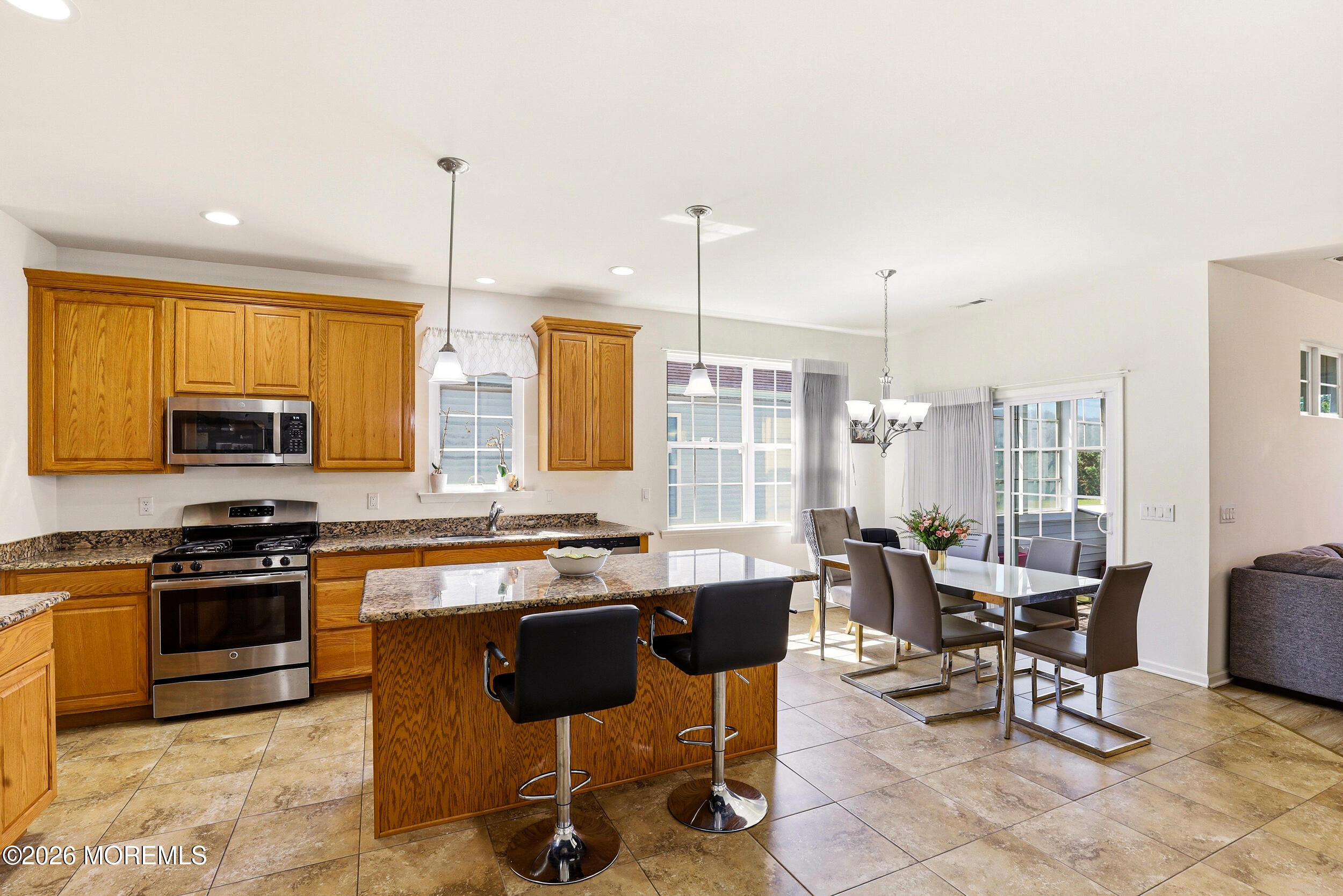 70 Eagle Ridge Circle, Lakewood, NJ, 08701 image 7