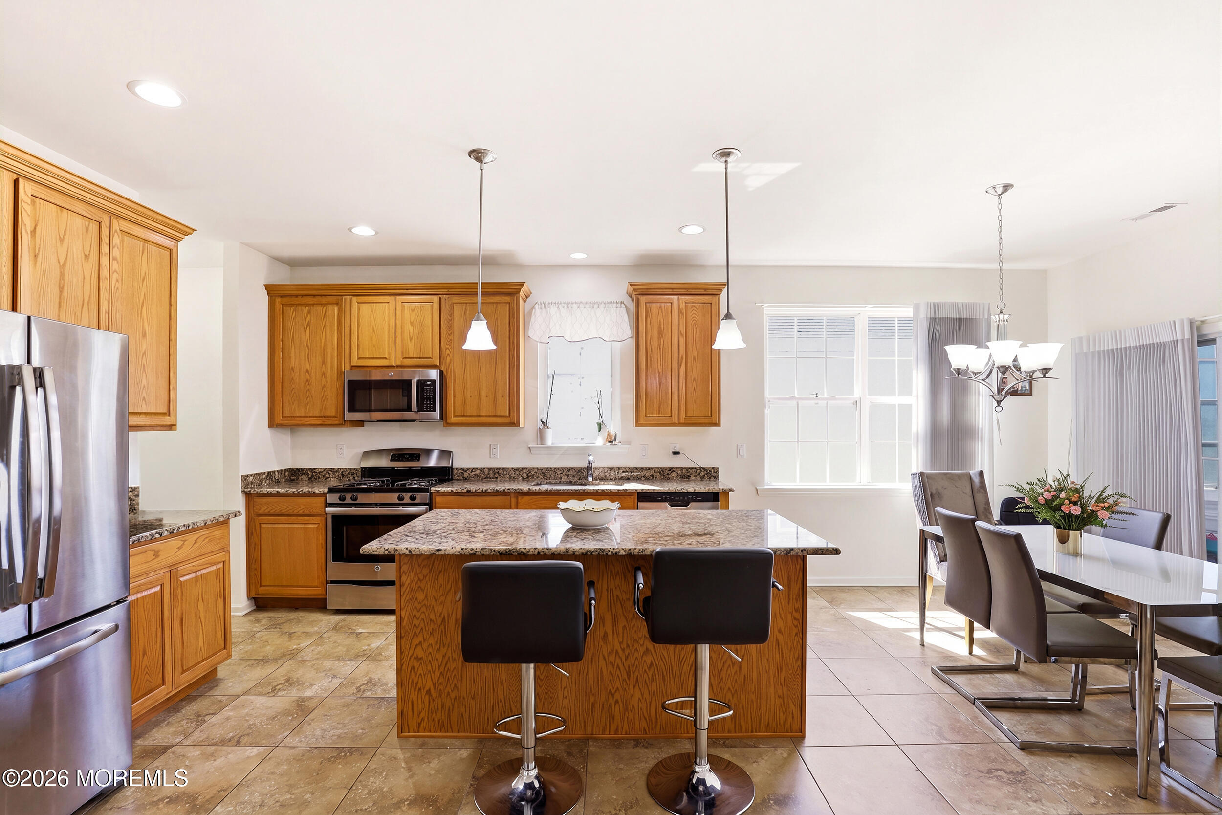 70 Eagle Ridge Circle, Lakewood, NJ, 08701 image 8