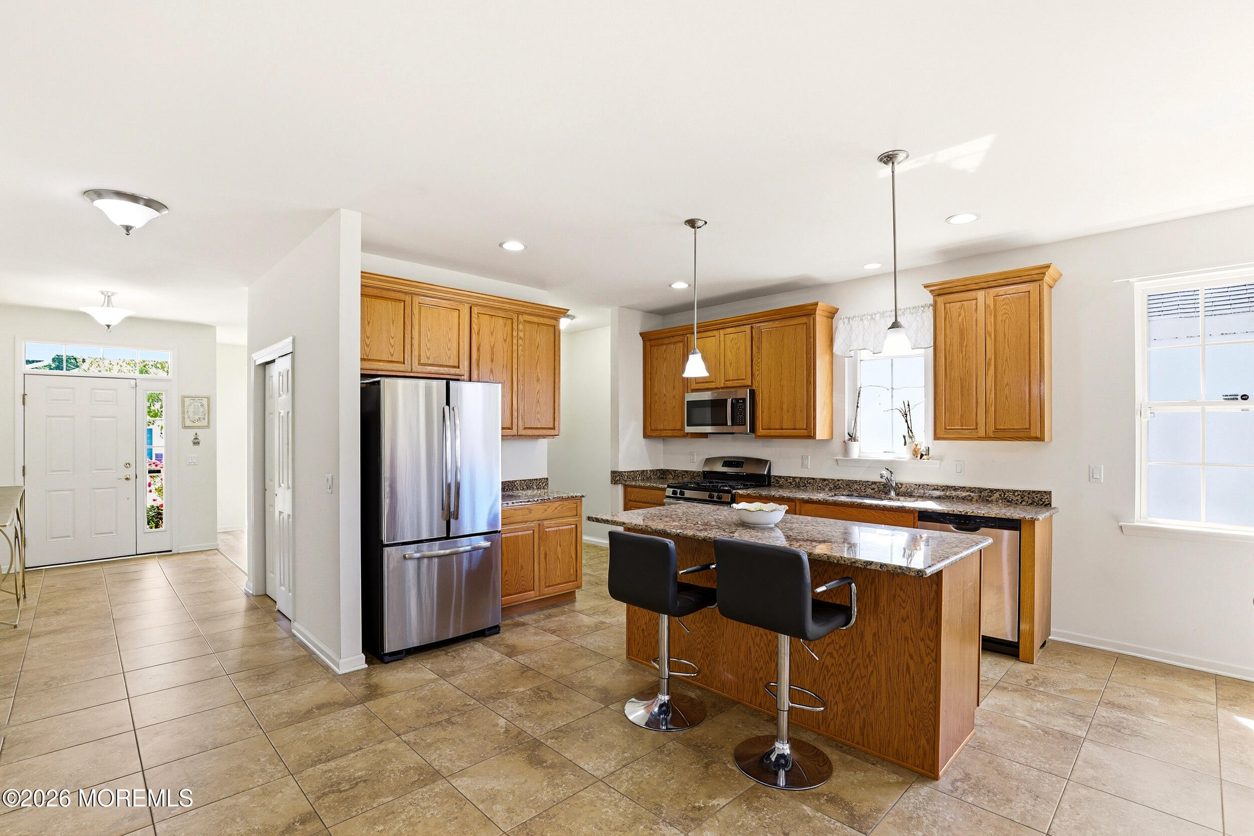 70 Eagle Ridge Circle, Lakewood, NJ, 08701 image 9