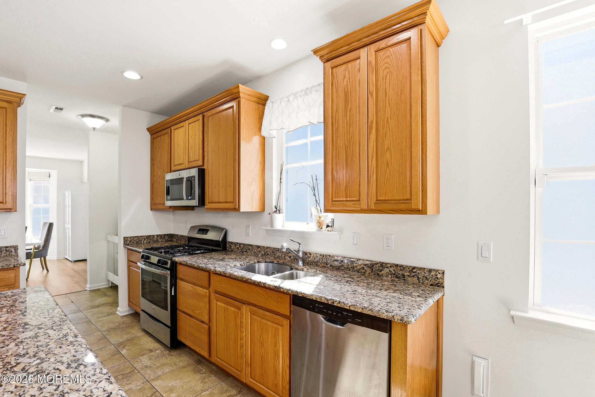 70 Eagle Ridge Circle, Lakewood, NJ, 08701 image 10