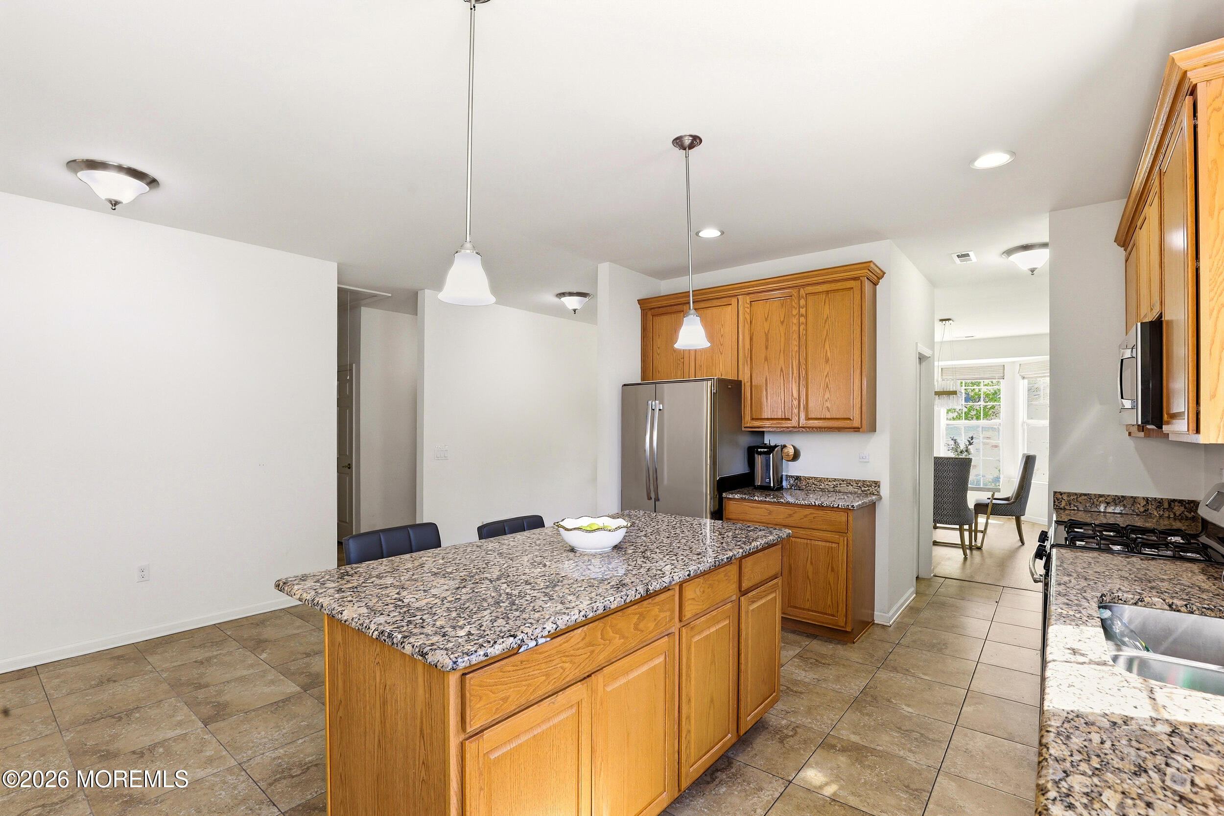 70 Eagle Ridge Circle, Lakewood, NJ, 08701 image 11