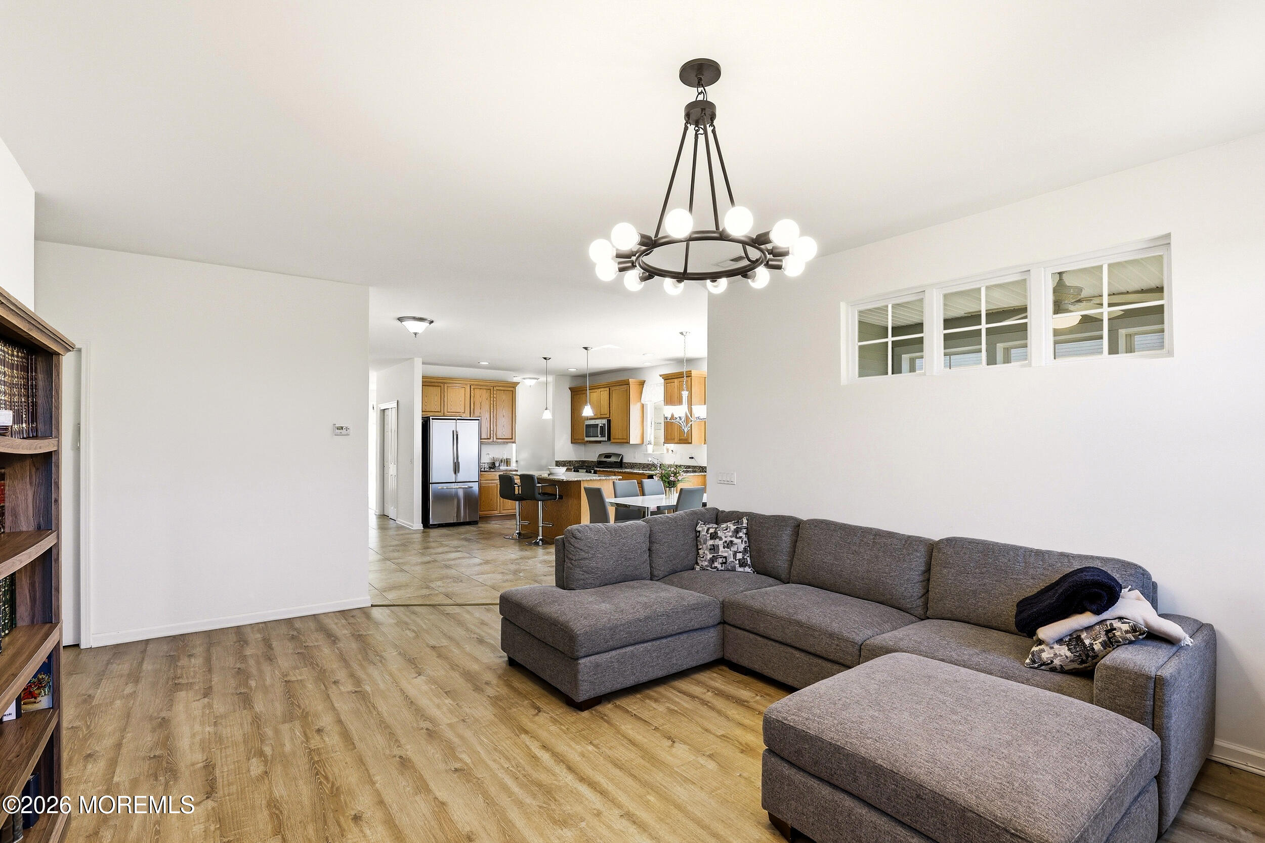 70 Eagle Ridge Circle, Lakewood, NJ, 08701 image 13