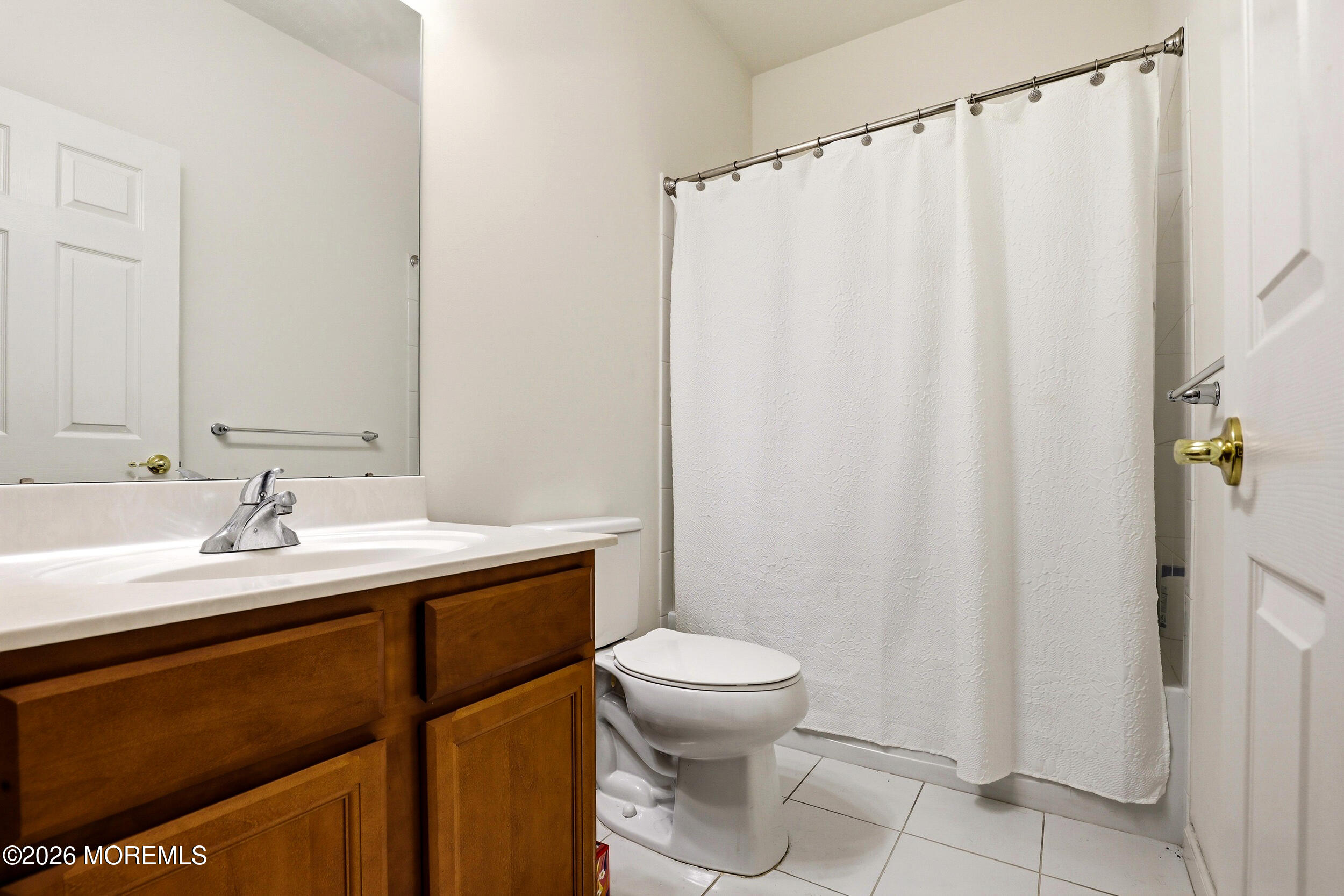70 Eagle Ridge Circle, Lakewood, NJ, 08701 image 19