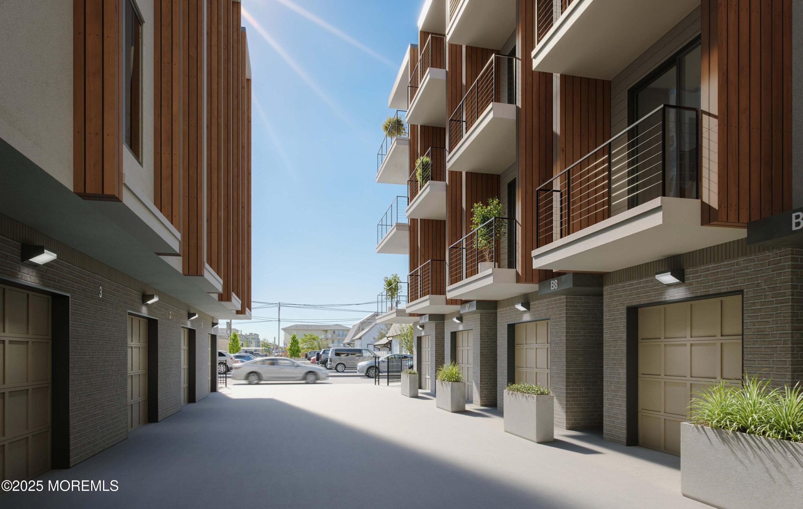 500 Ocean Terr 7, Seaside Heights, NJ, 08751