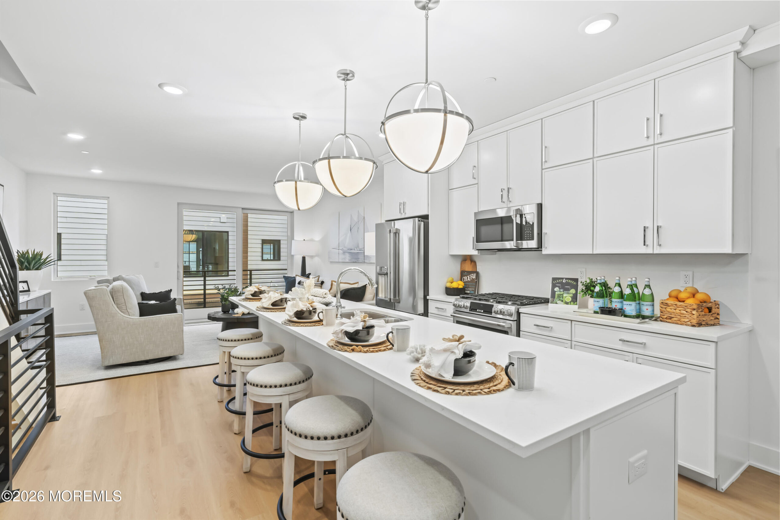 500 Ocean Terr 7, Seaside Heights, NJ, 08751 image 6