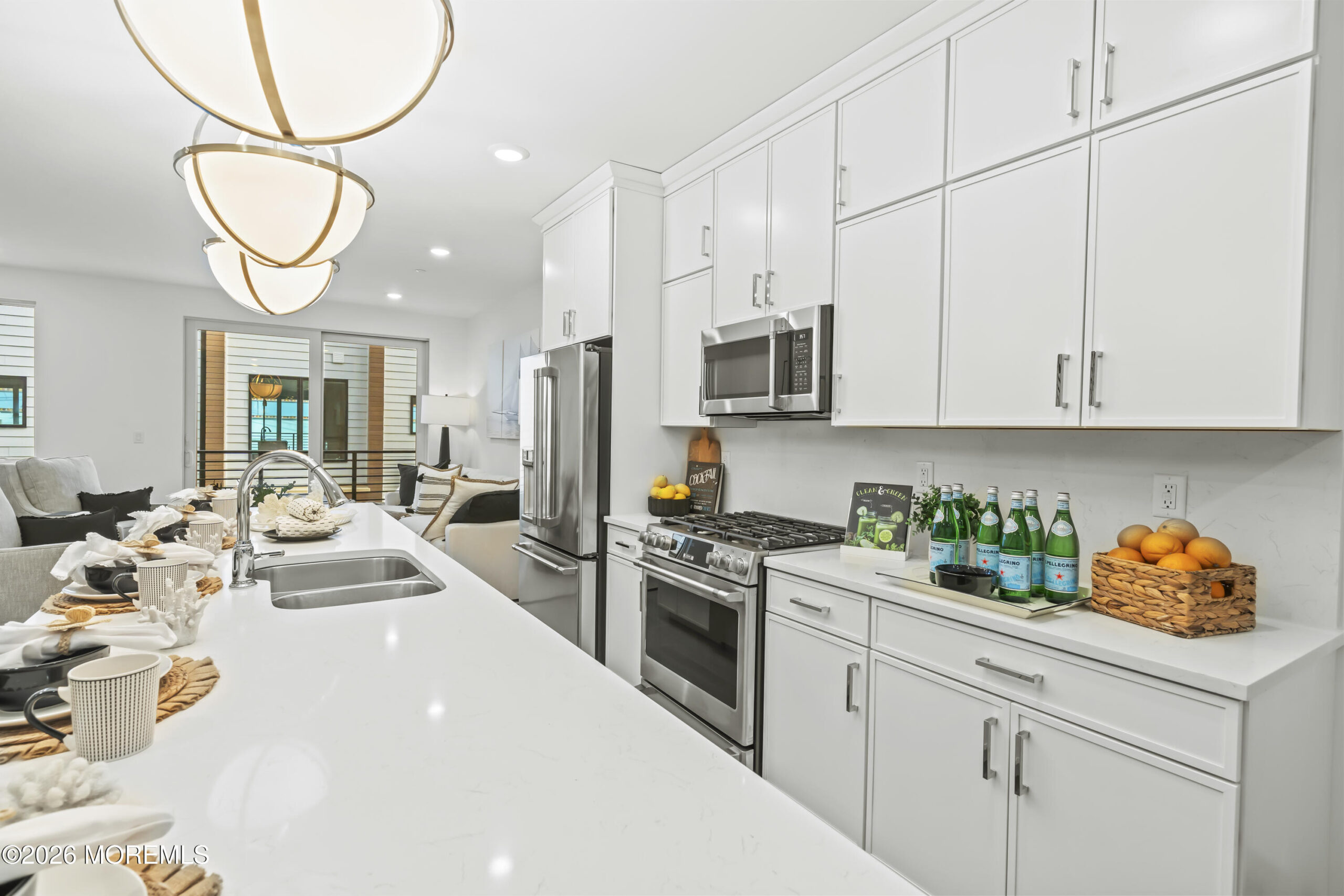 500 Ocean Terr 7, Seaside Heights, NJ, 08751 image 7