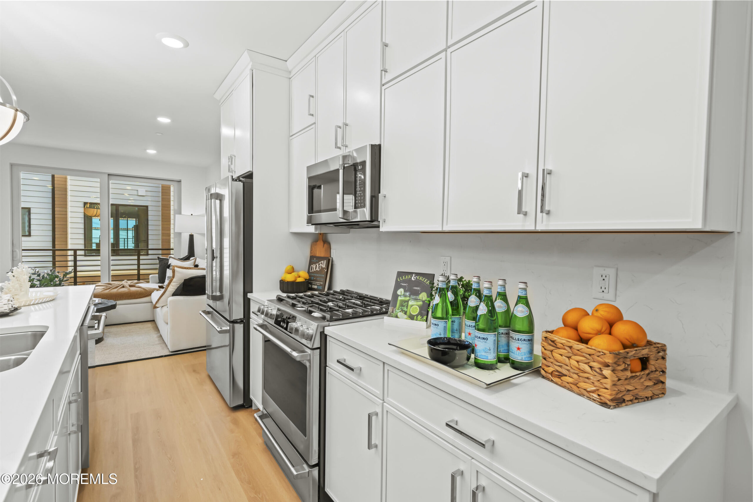 500 Ocean Terr 7, Seaside Heights, NJ, 08751 image 8