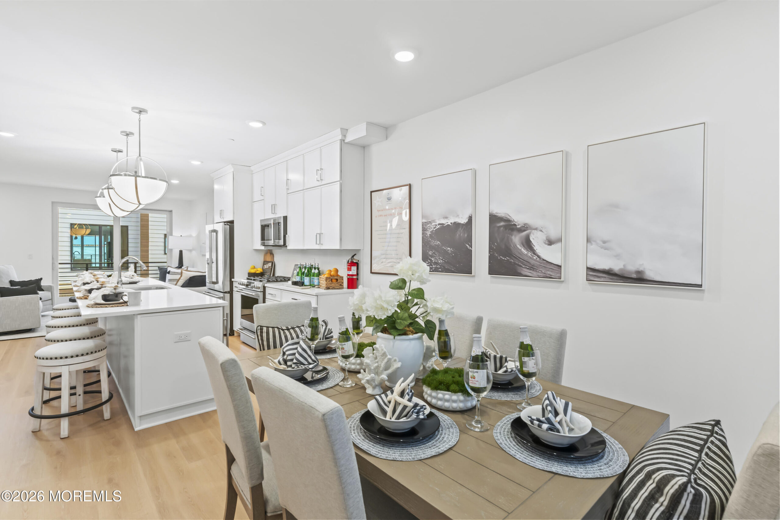 500 Ocean Terr 7, Seaside Heights, NJ, 08751 image 9