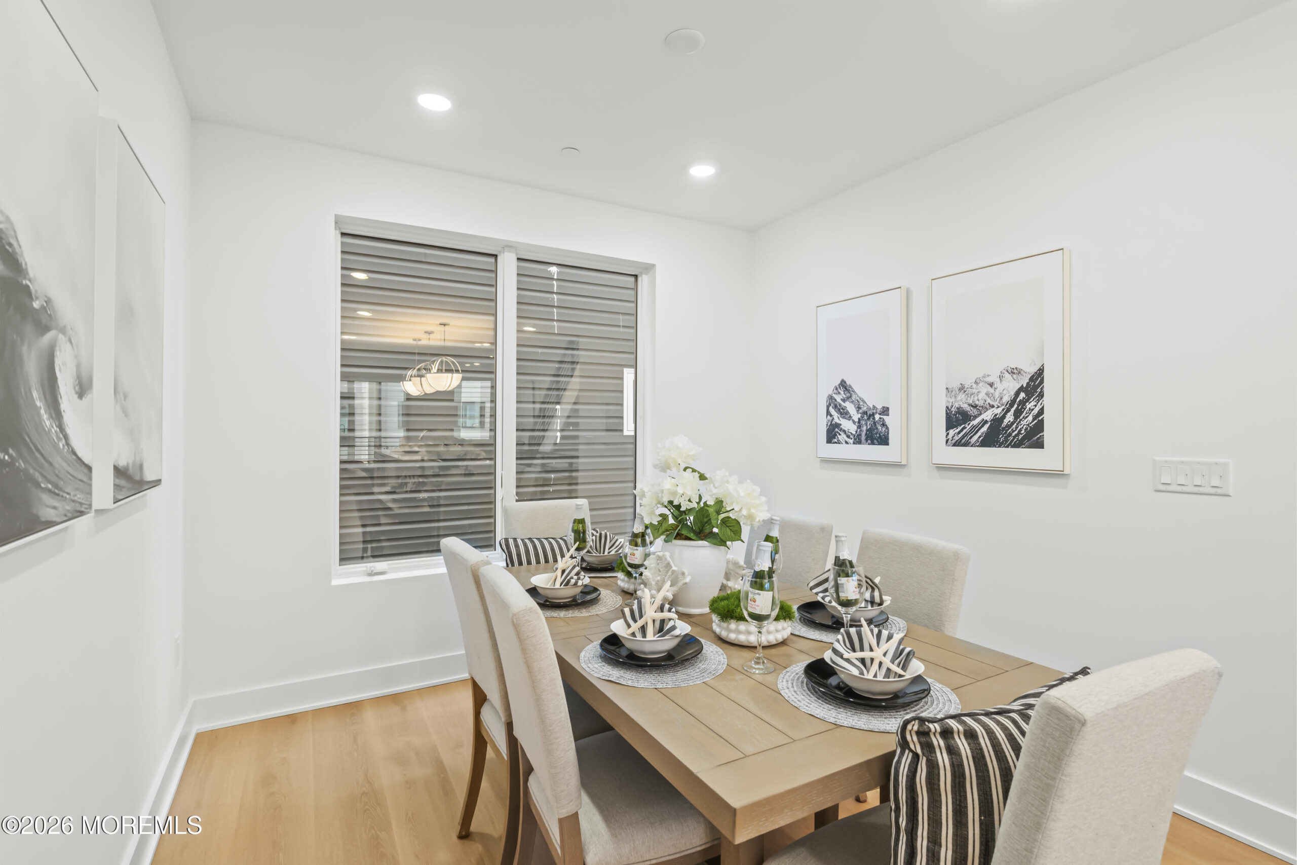 500 Ocean Terr 7, Seaside Heights, NJ, 08751 image 10