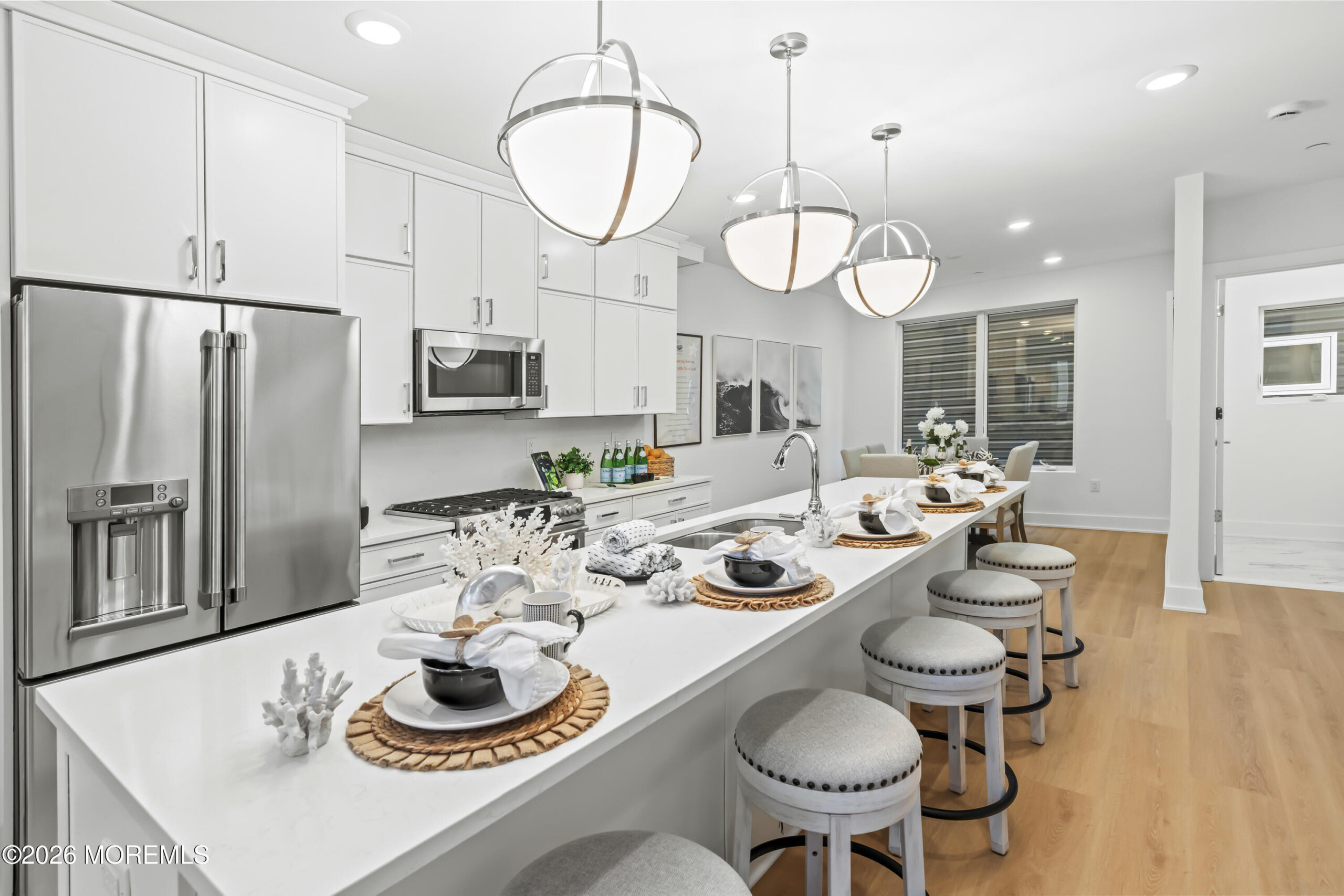500 Ocean Terr 7, Seaside Heights, NJ, 08751 image 12