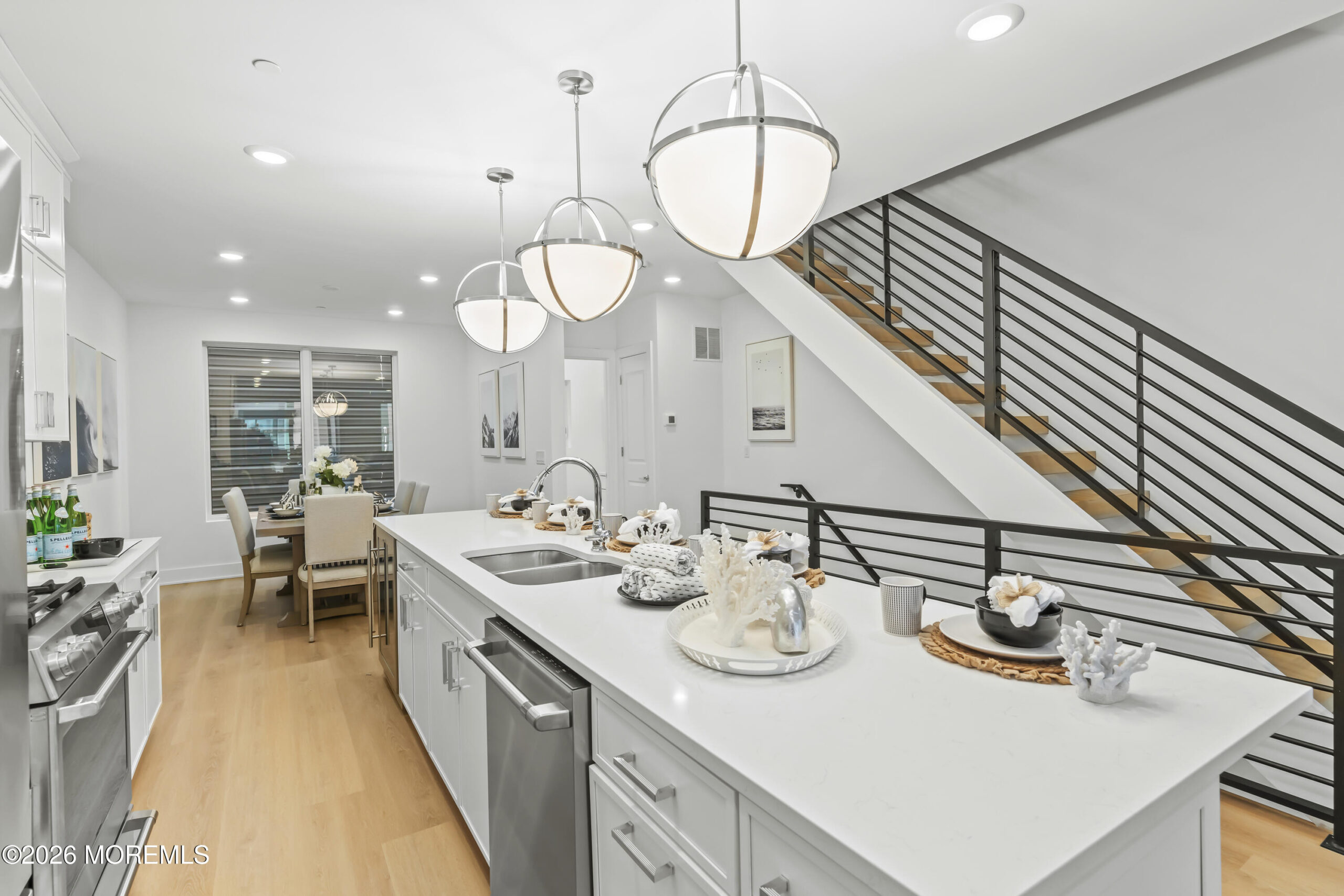 500 Ocean Terr 7, Seaside Heights, NJ, 08751 image 11