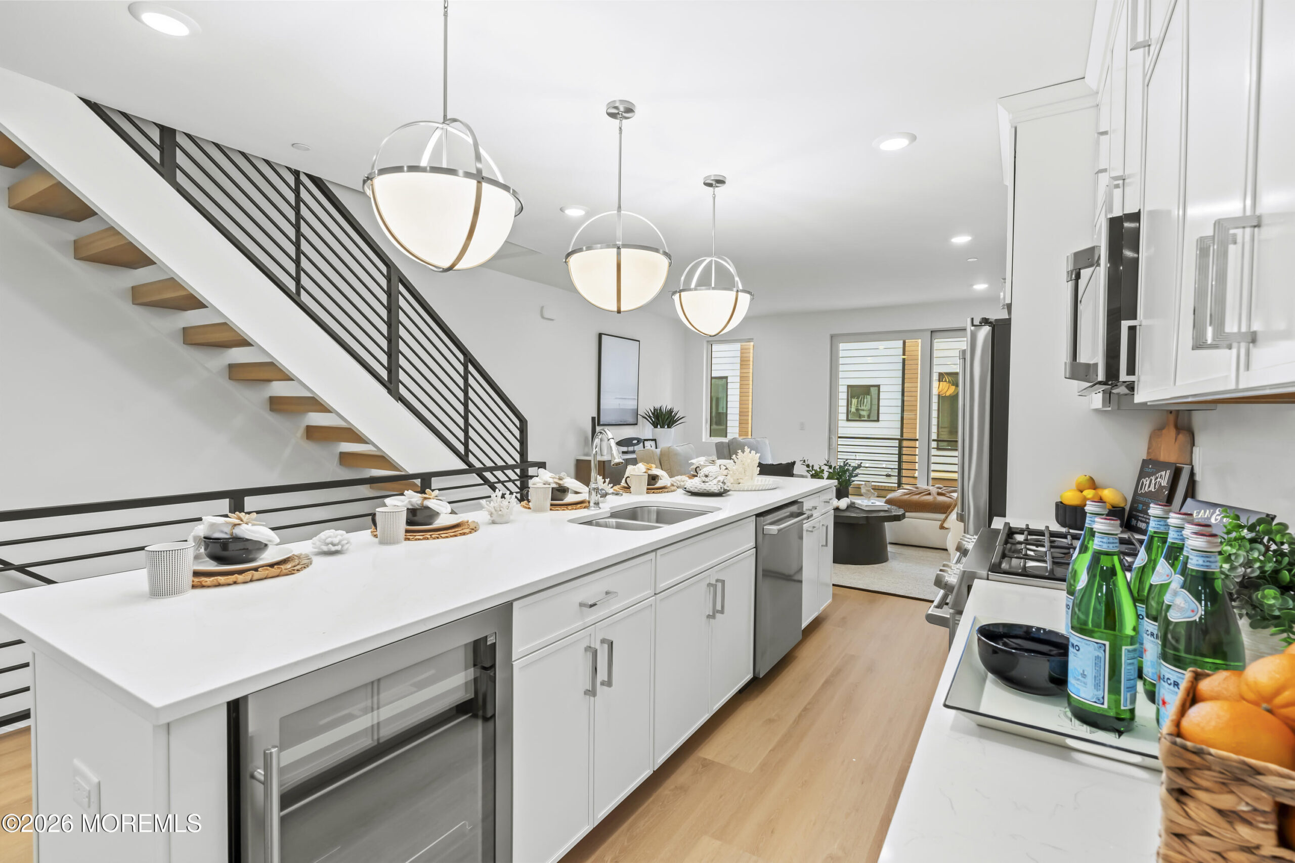 500 Ocean Terr 7, Seaside Heights, NJ, 08751 image 13