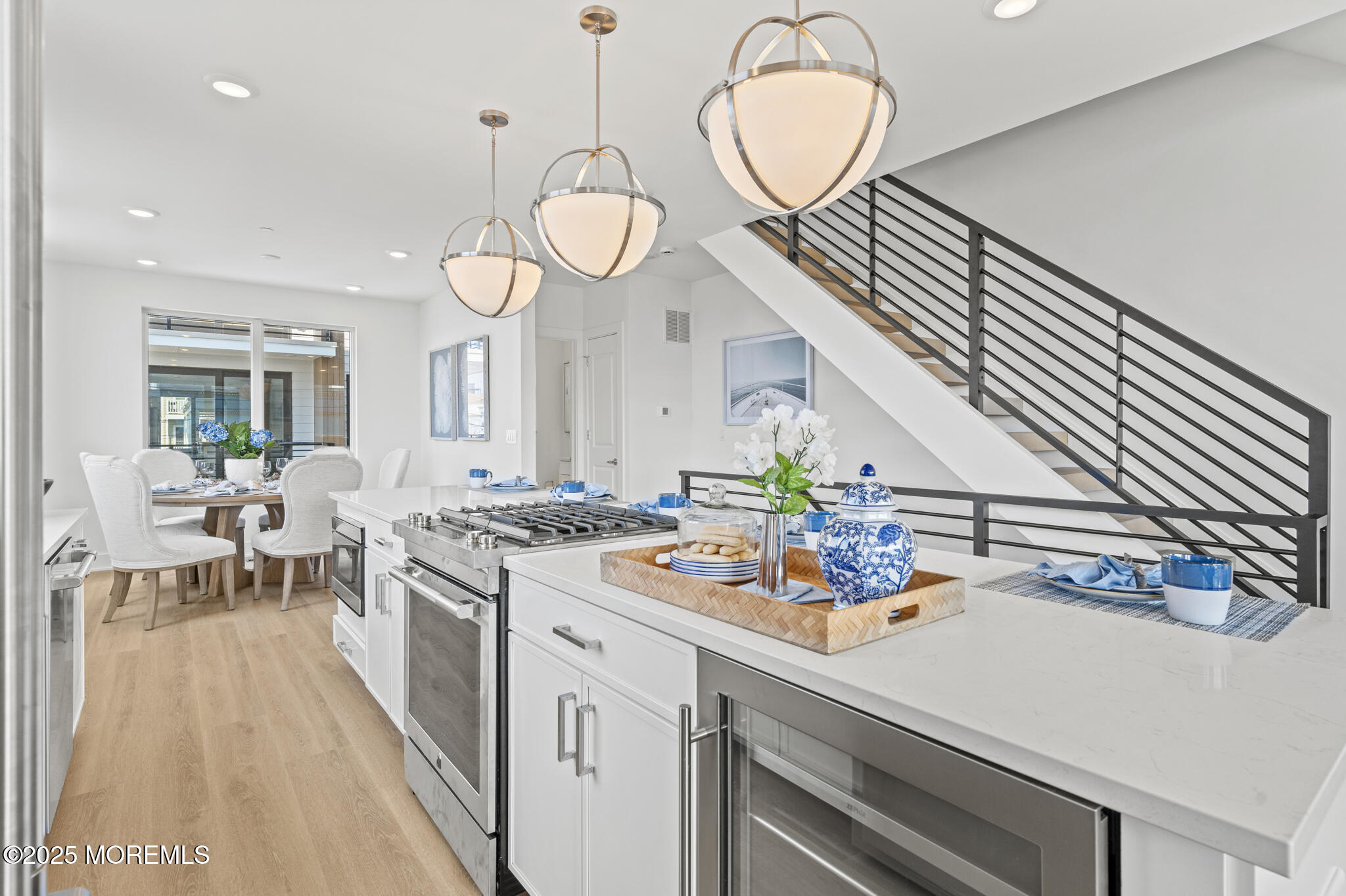 500 Ocean Terr 7, Seaside Heights, NJ, 08751 image 14