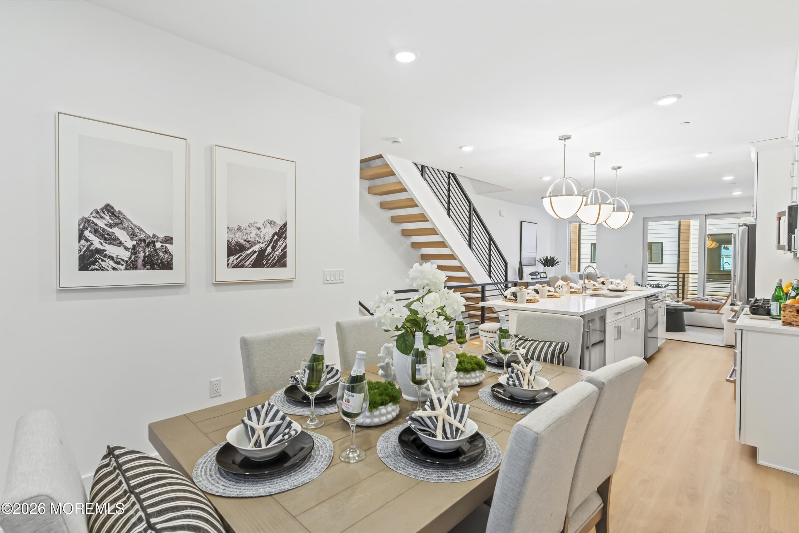 500 Ocean Terr 7, Seaside Heights, NJ, 08751 image 15