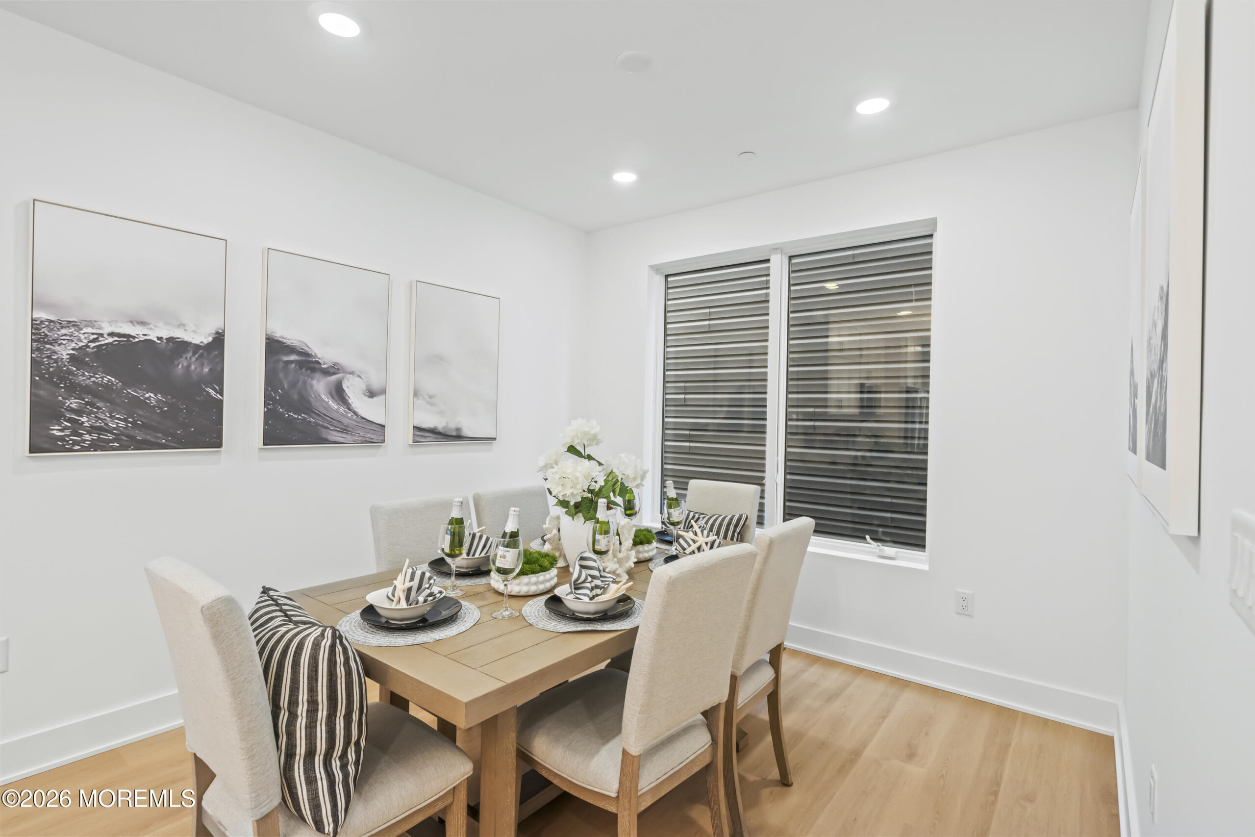 500 Ocean Terr 7, Seaside Heights, NJ, 08751 image 16