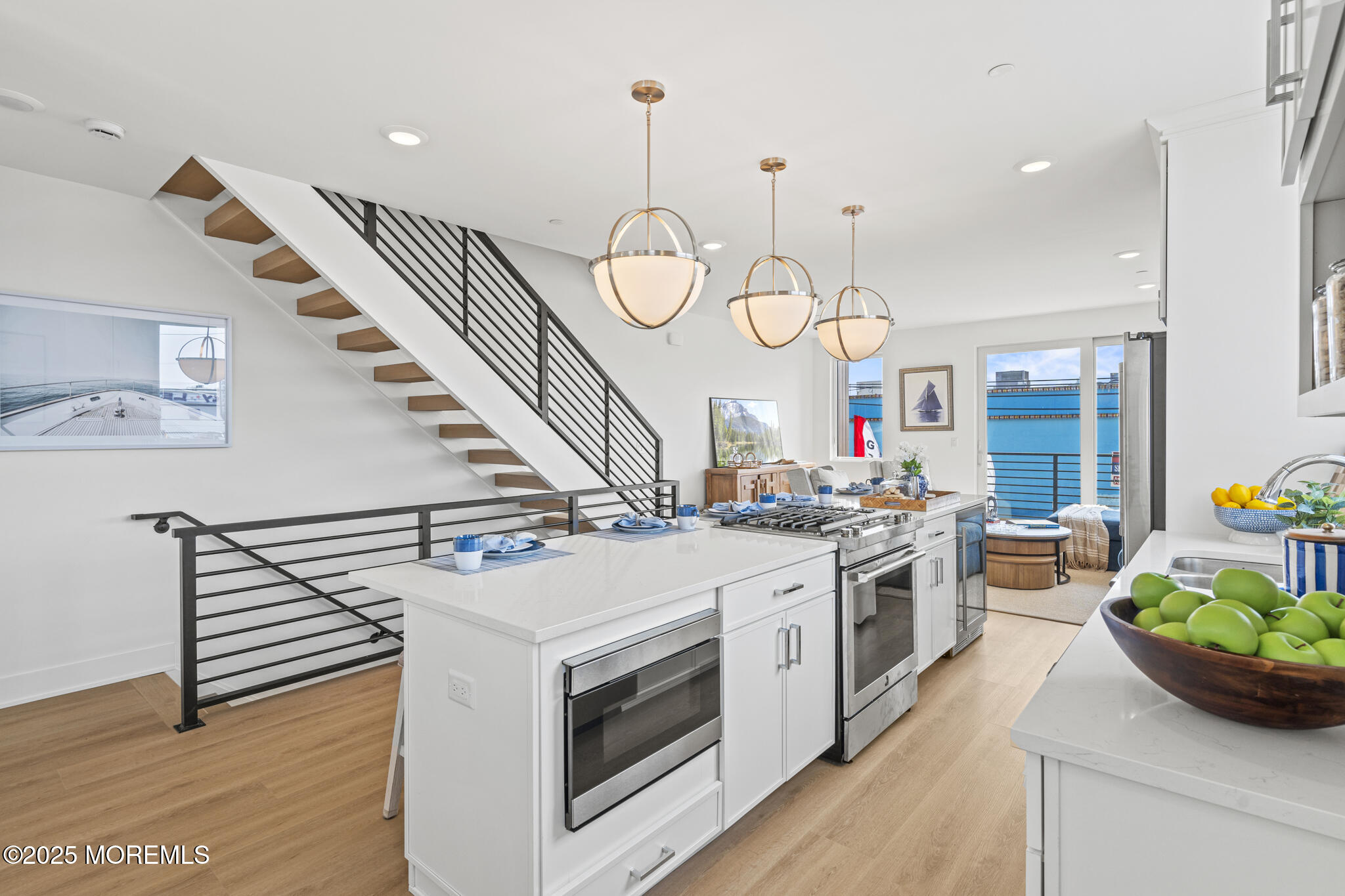 500 Ocean Terr 7, Seaside Heights, NJ, 08751 image 18