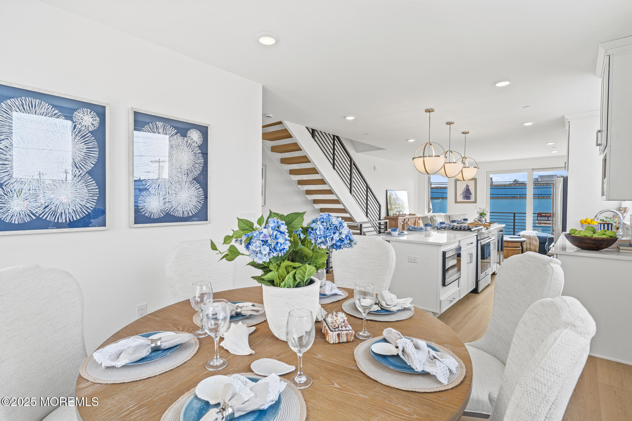 500 Ocean Terr 7, Seaside Heights, NJ, 08751 image 20