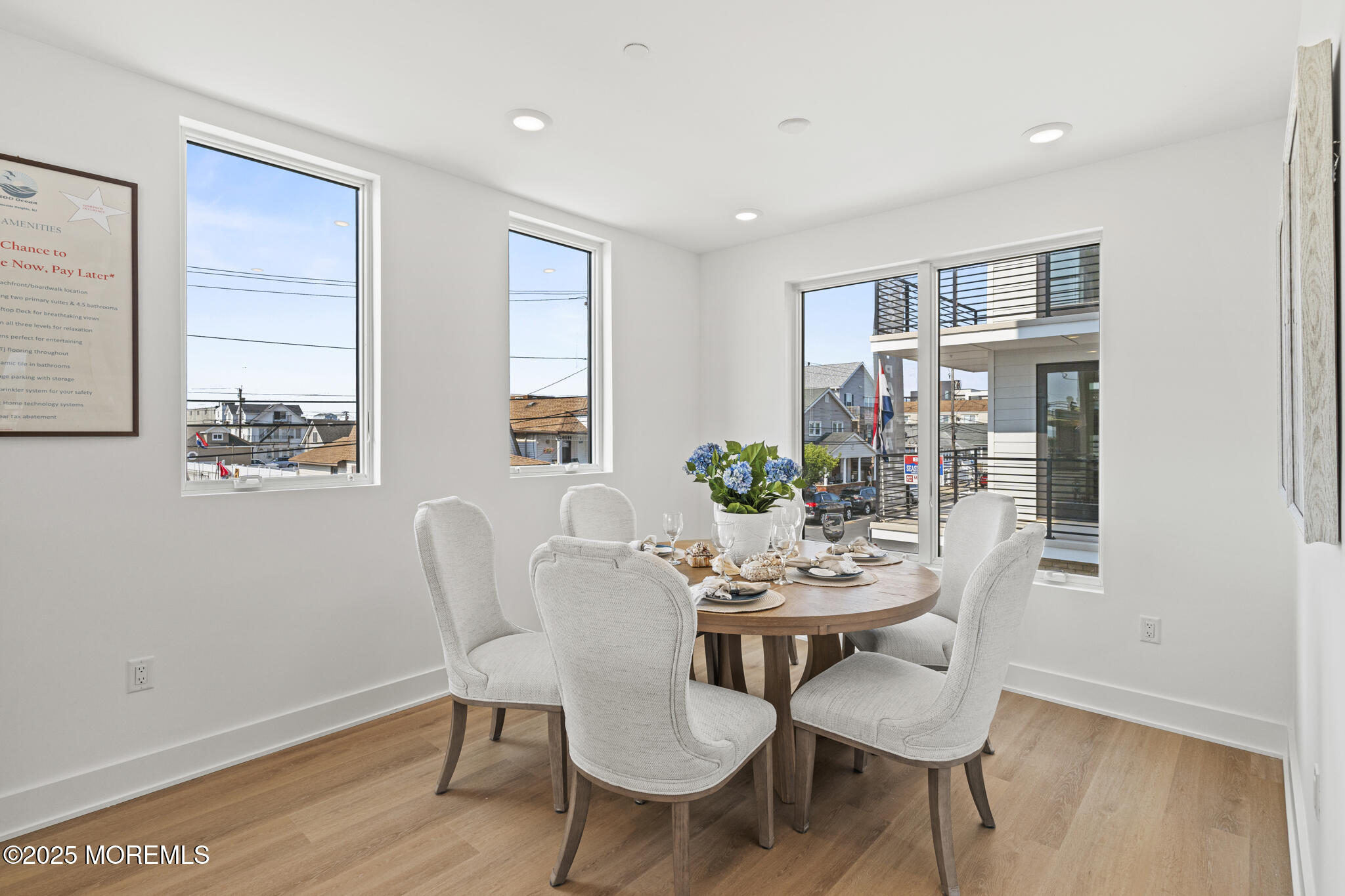 500 Ocean Terr 7, Seaside Heights, NJ, 08751 image 21