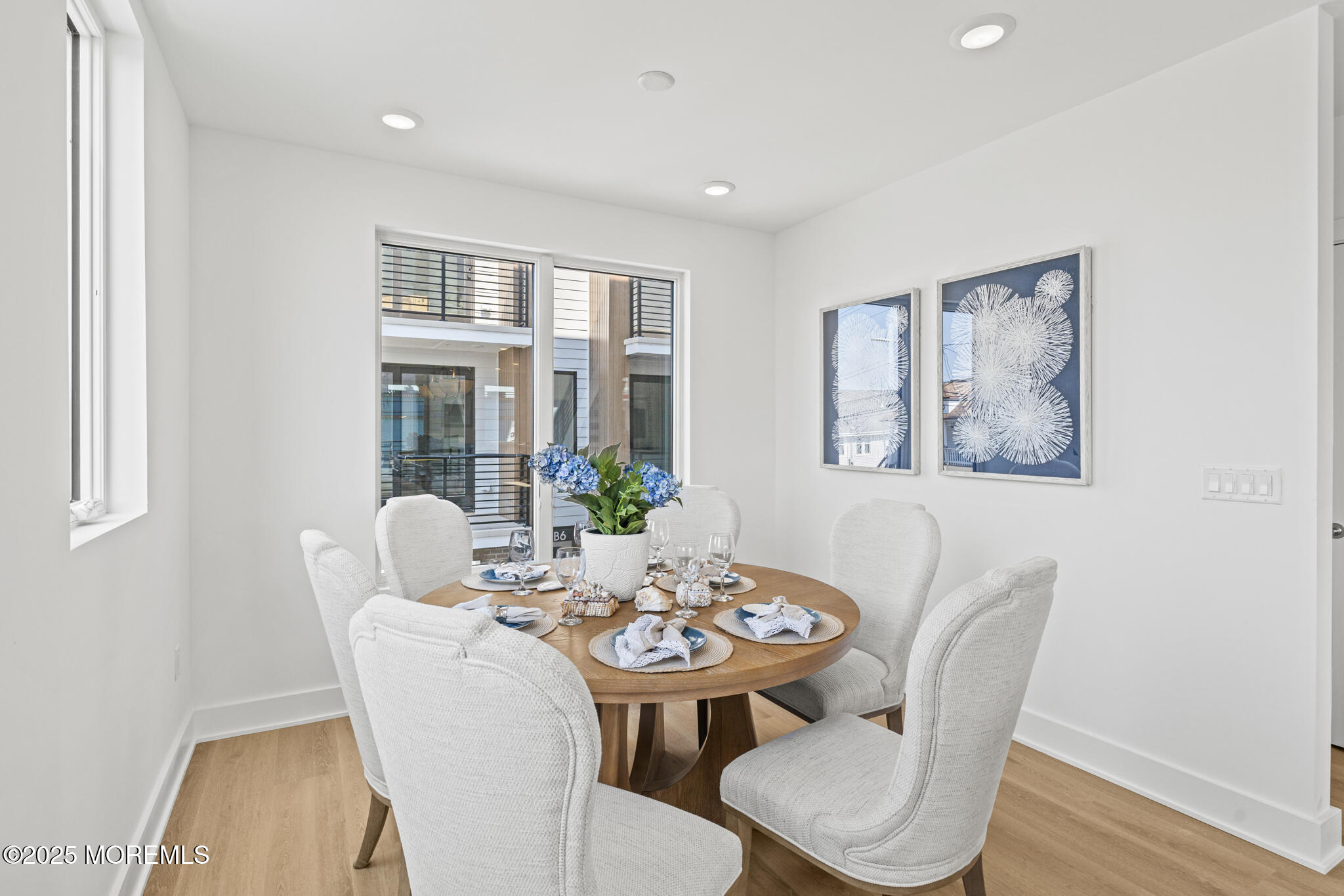 500 Ocean Terr 7, Seaside Heights, NJ, 08751 image 22