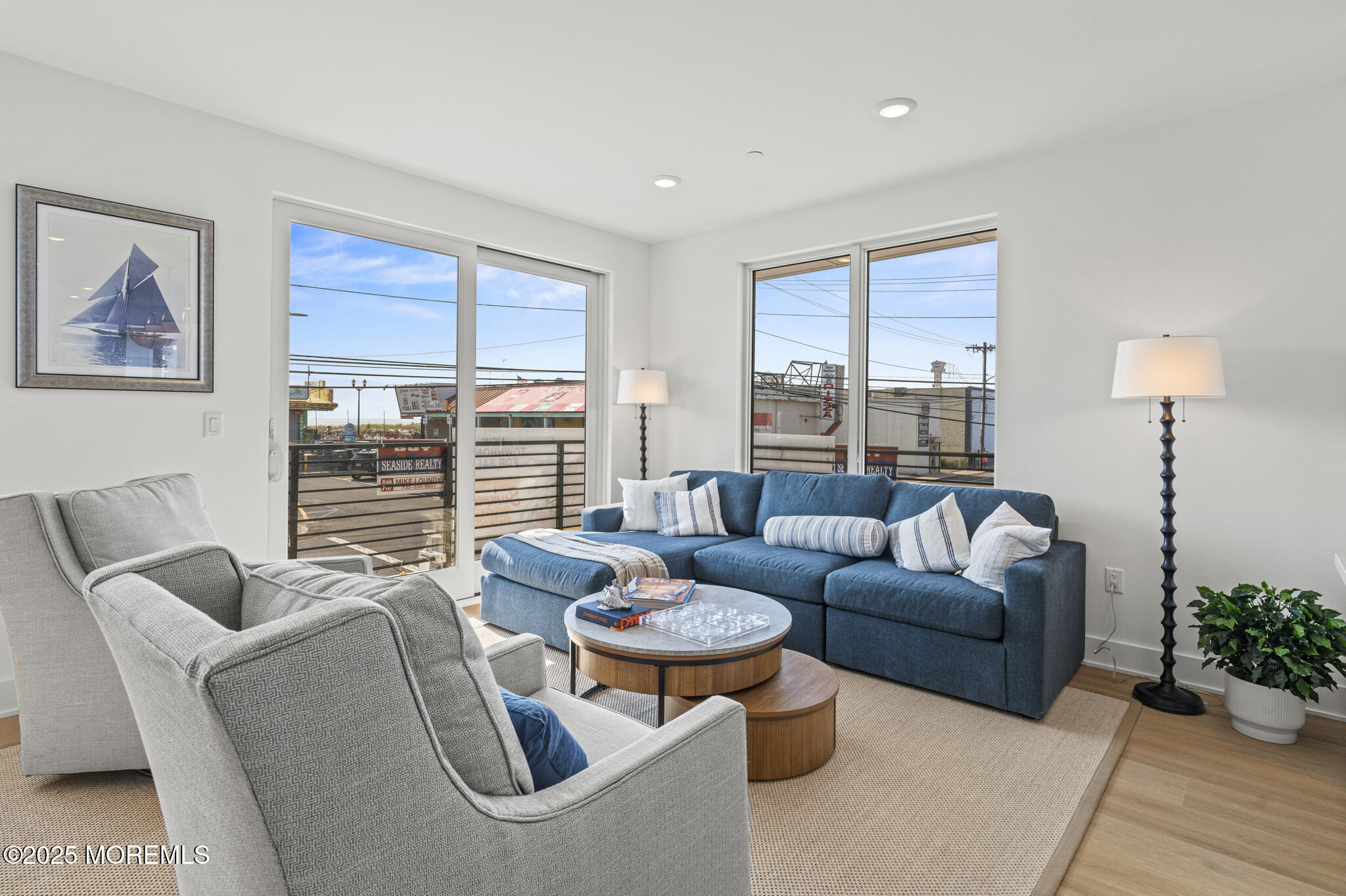 500 Ocean Terr 7, Seaside Heights, NJ, 08751 image 25